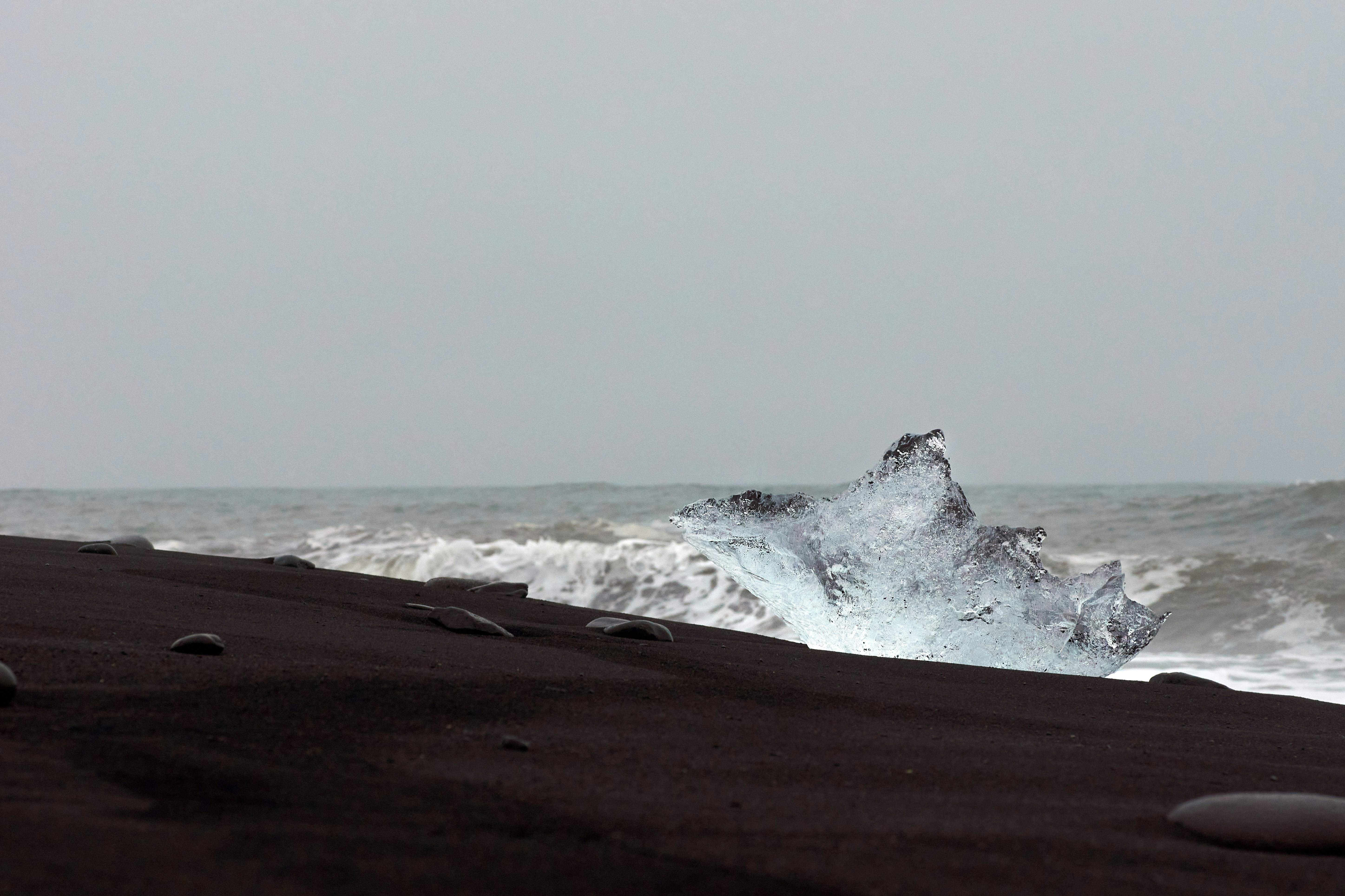 Photo by wolfgang_hasselmann