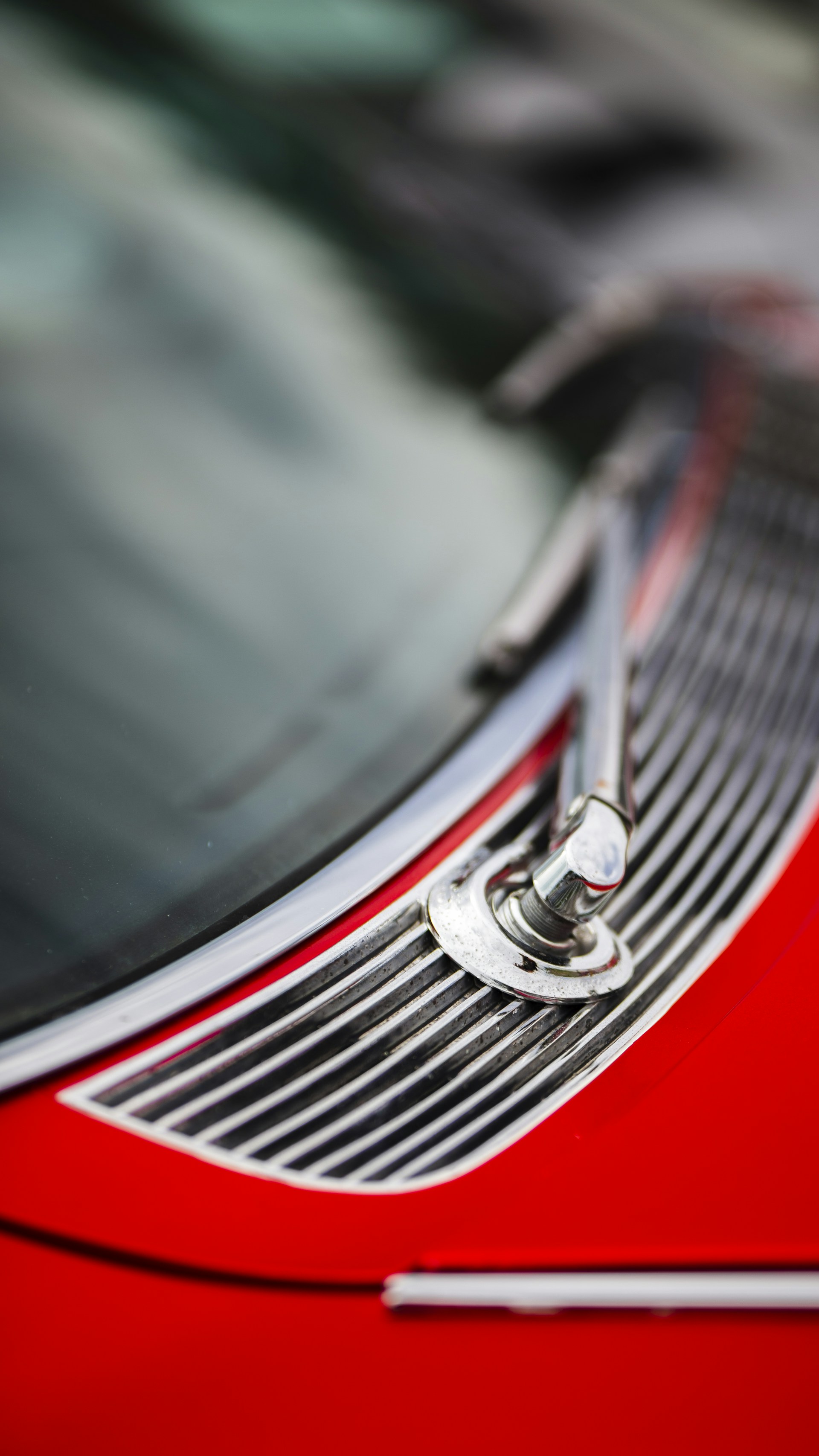 woman wearing yellow long-sleeved dress under white clouds and blue sky during daytime