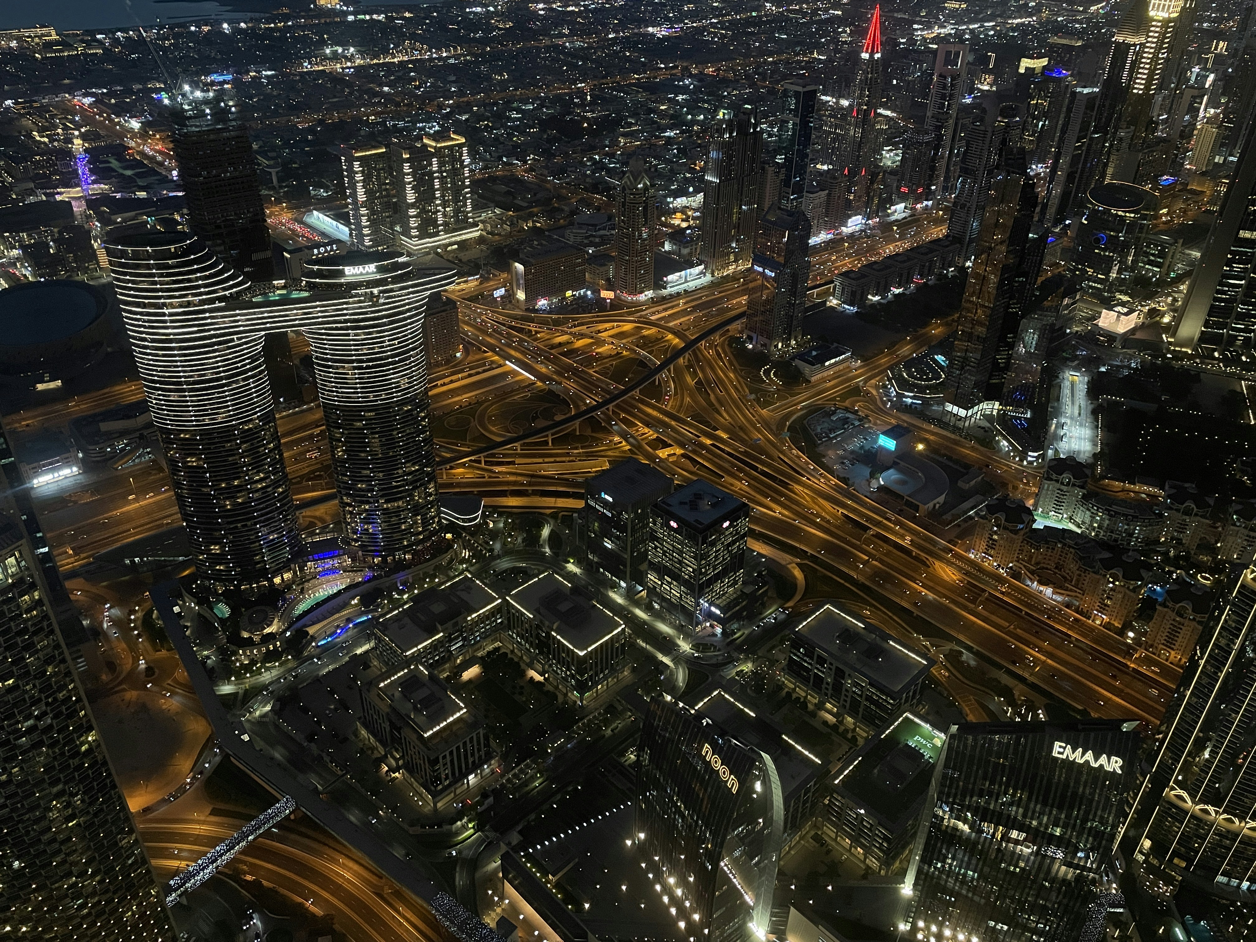 Photo by anshil_shah