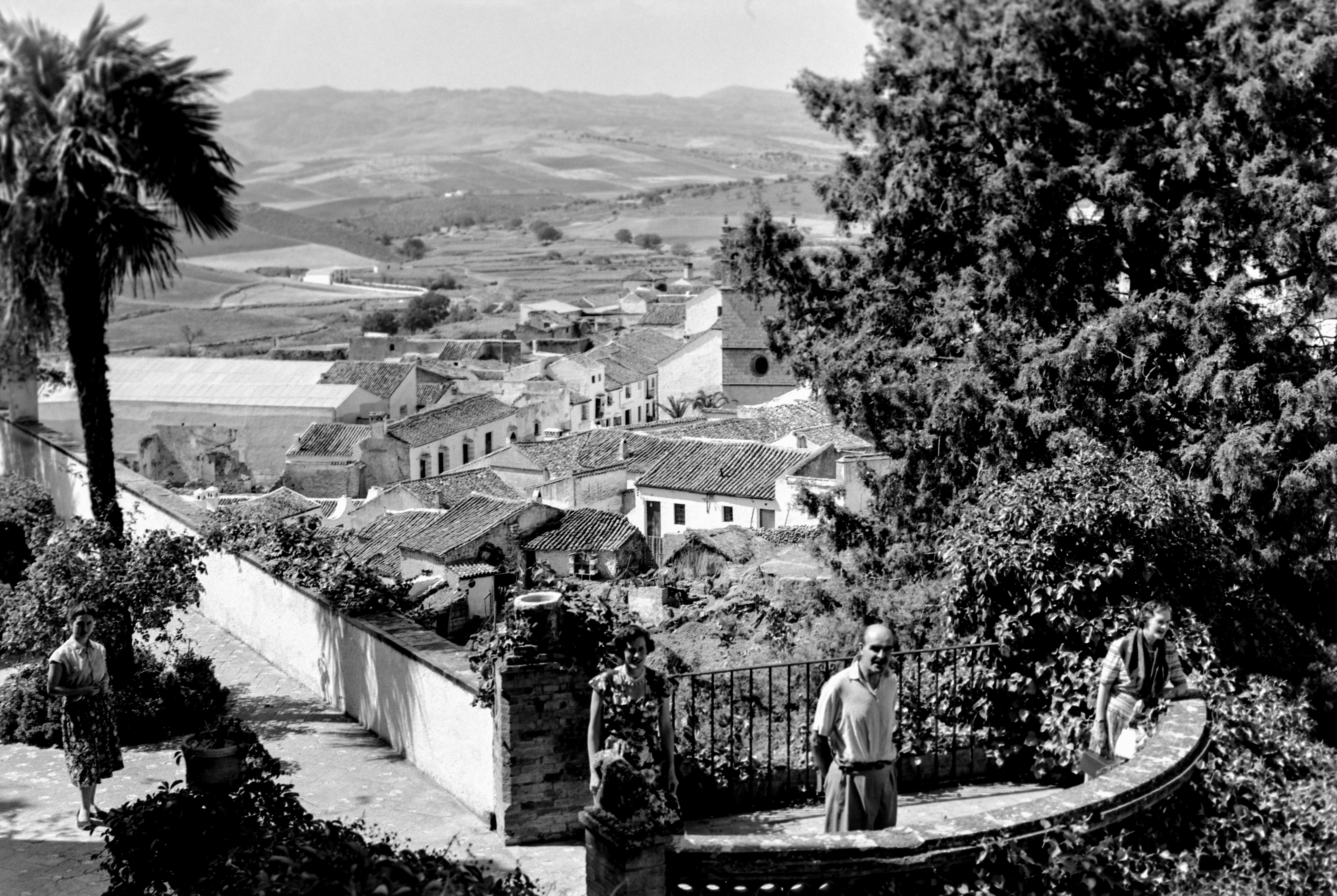 Photo by anniespratt