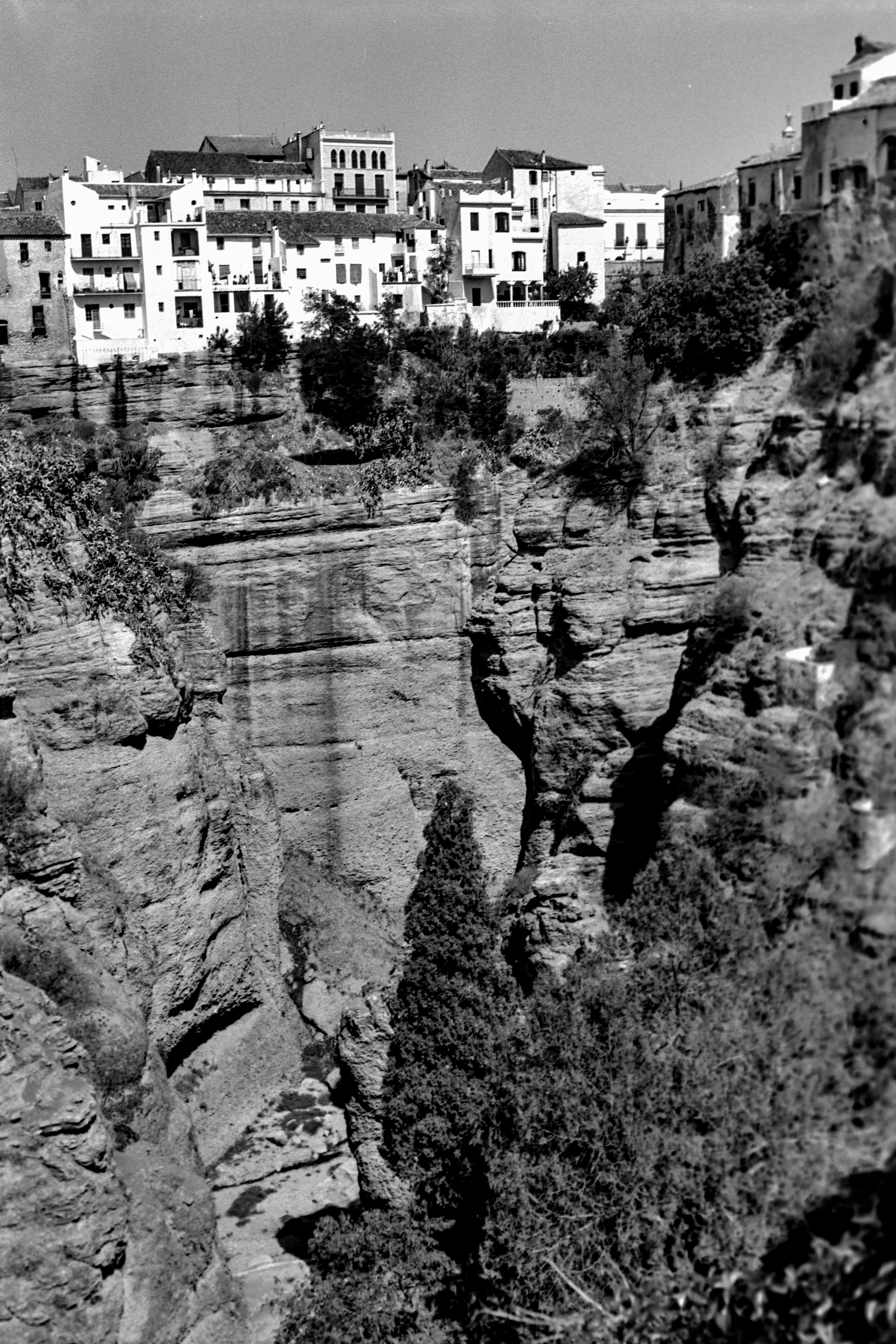 Photo by anniespratt