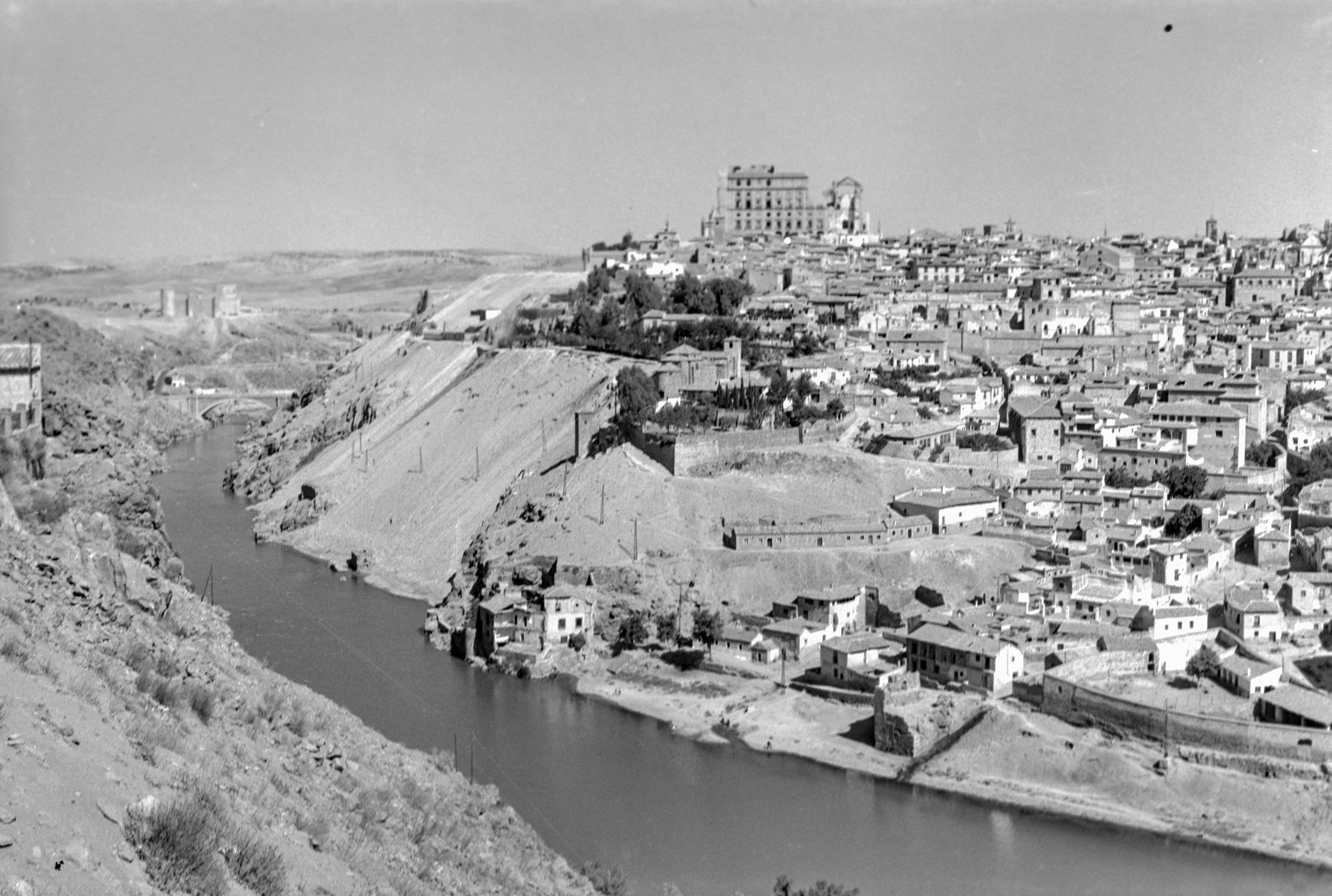 Photo by anniespratt