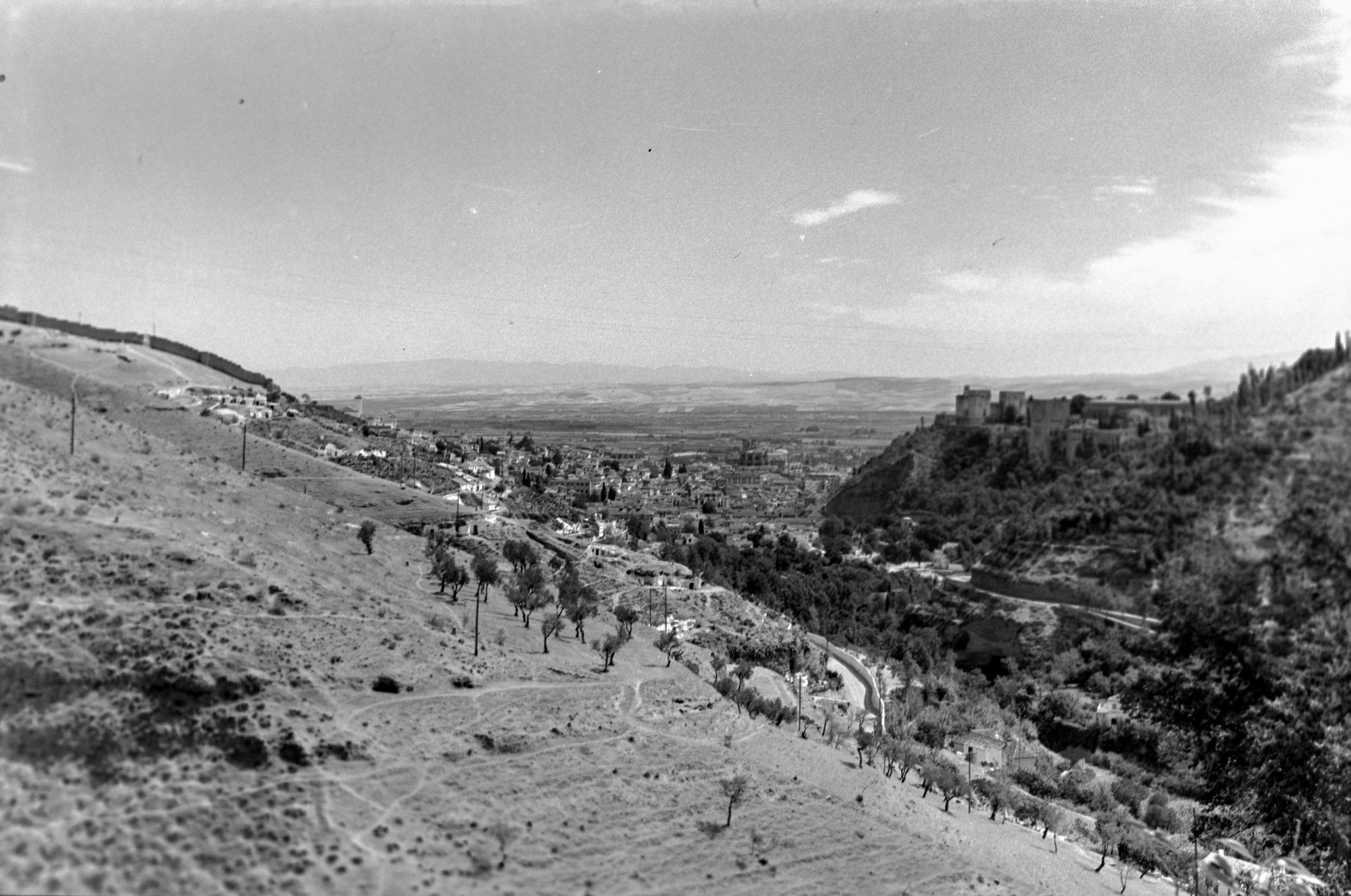 Photo by anniespratt