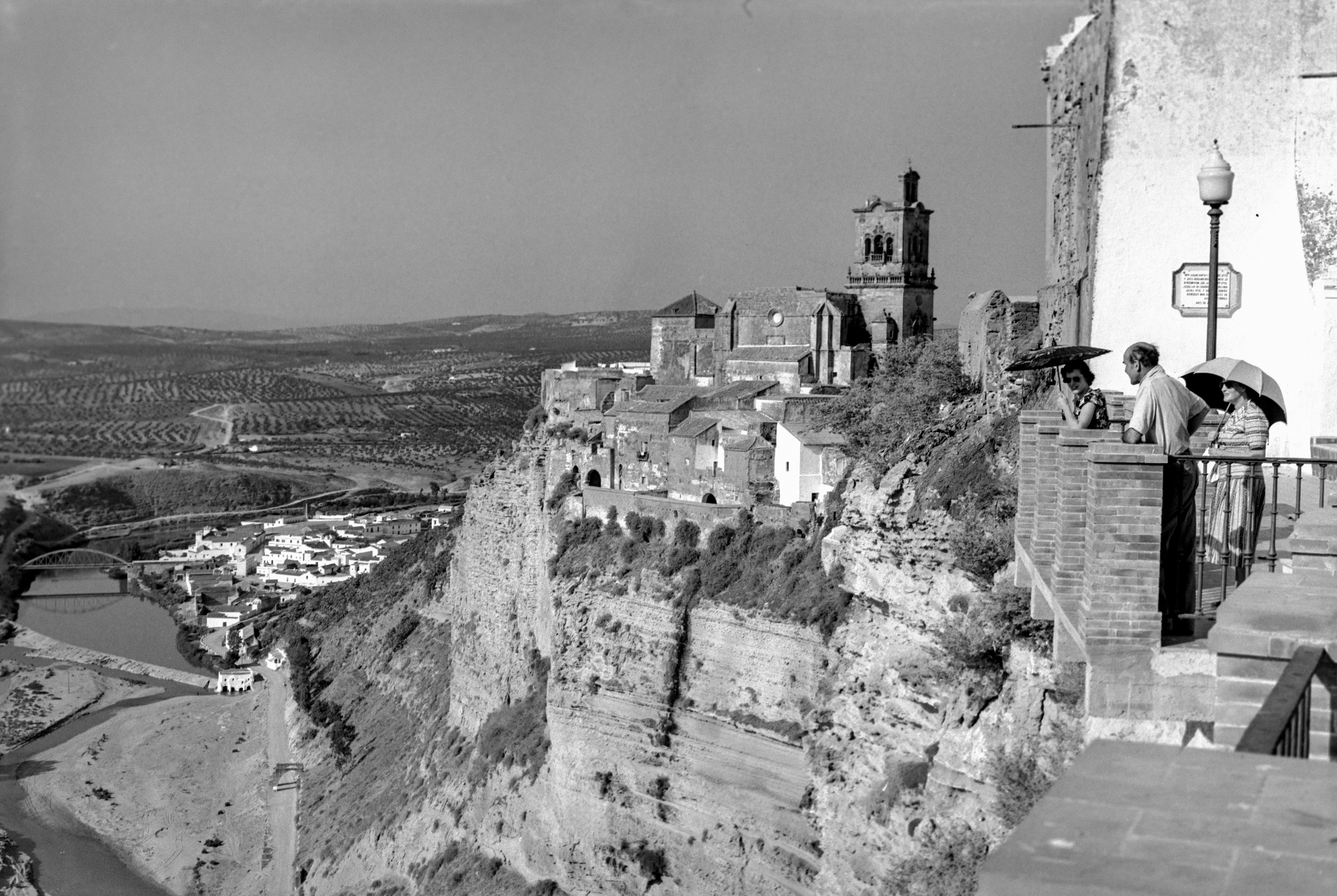 Photo by anniespratt