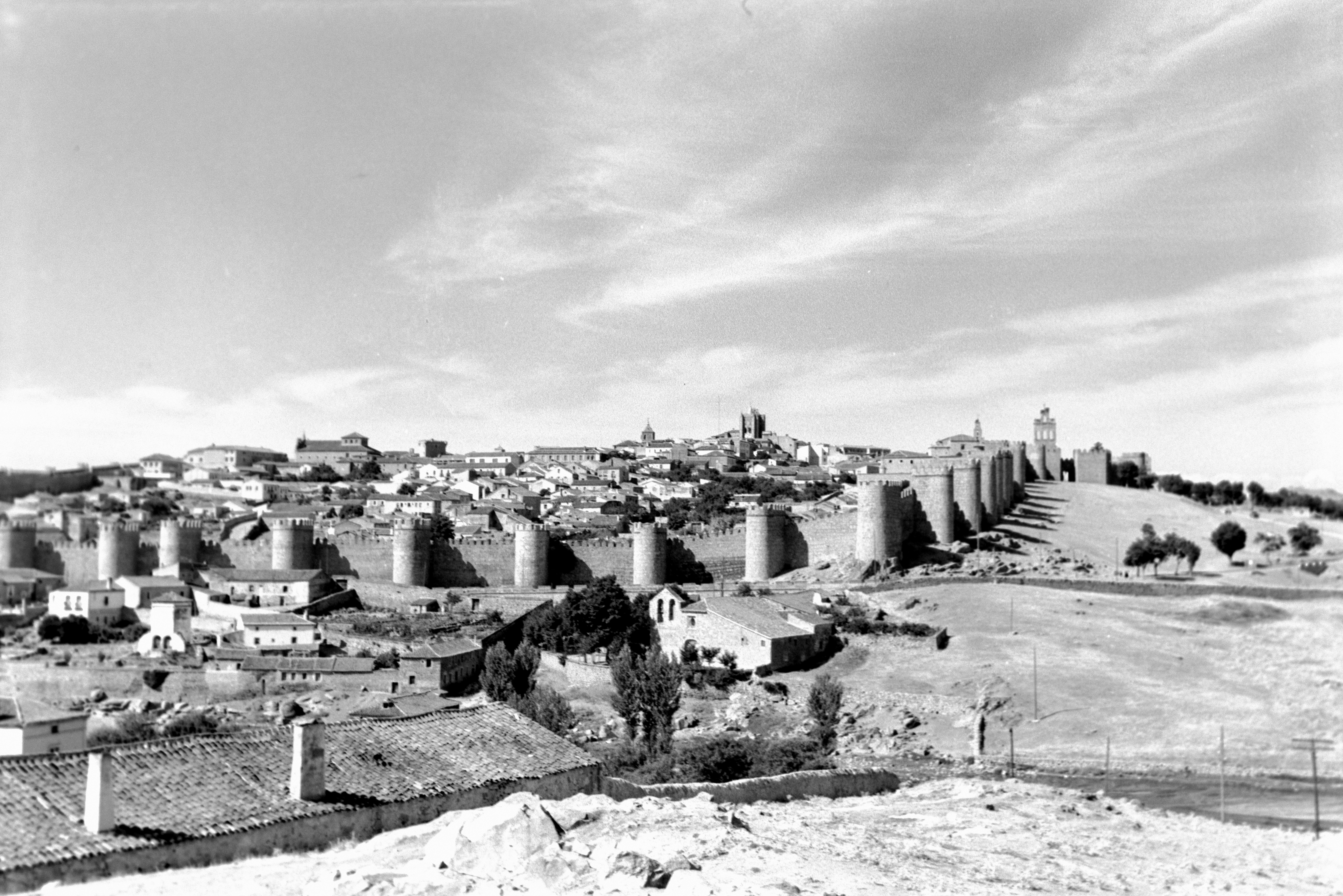 Photo by anniespratt