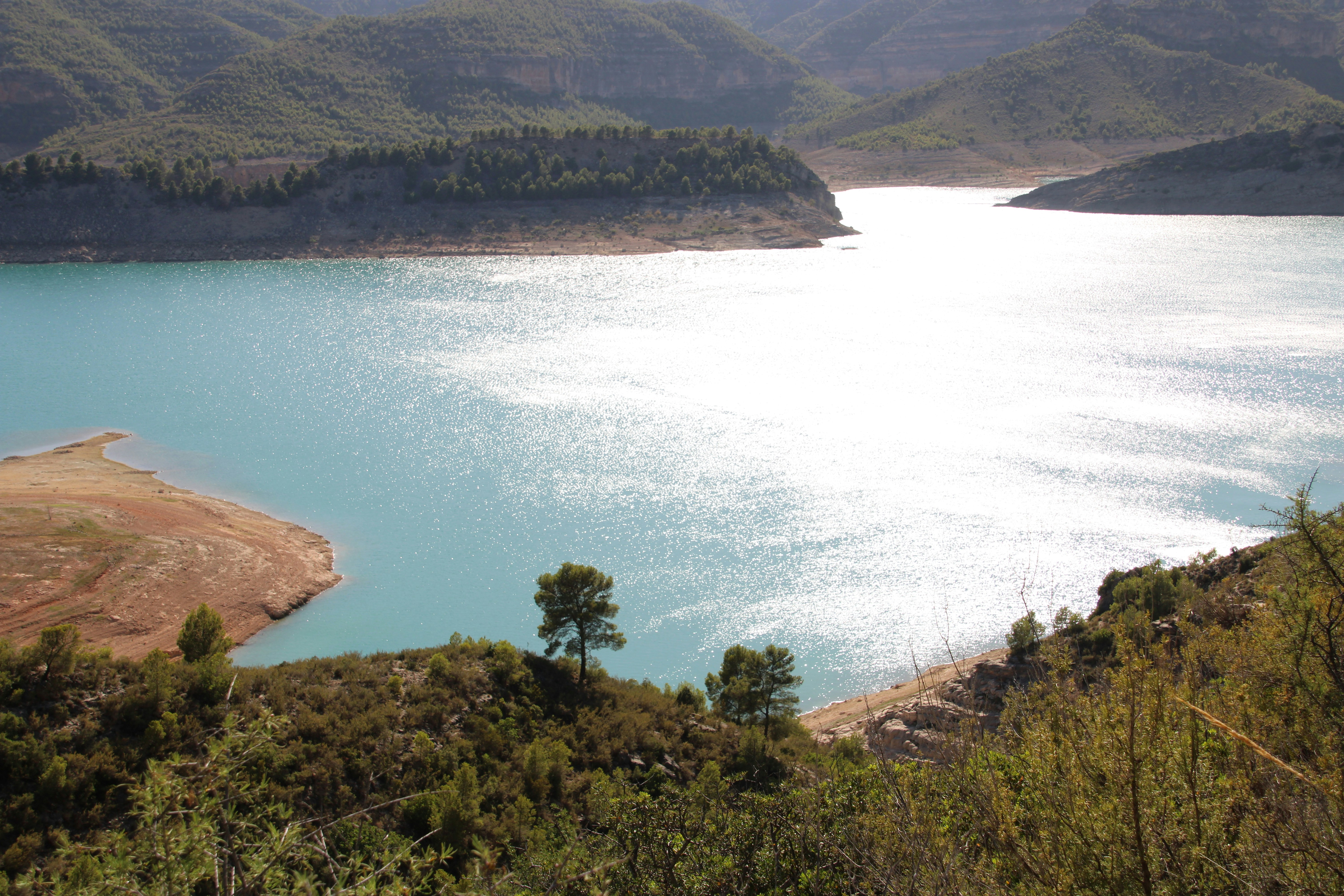 Photo by ludovico_06