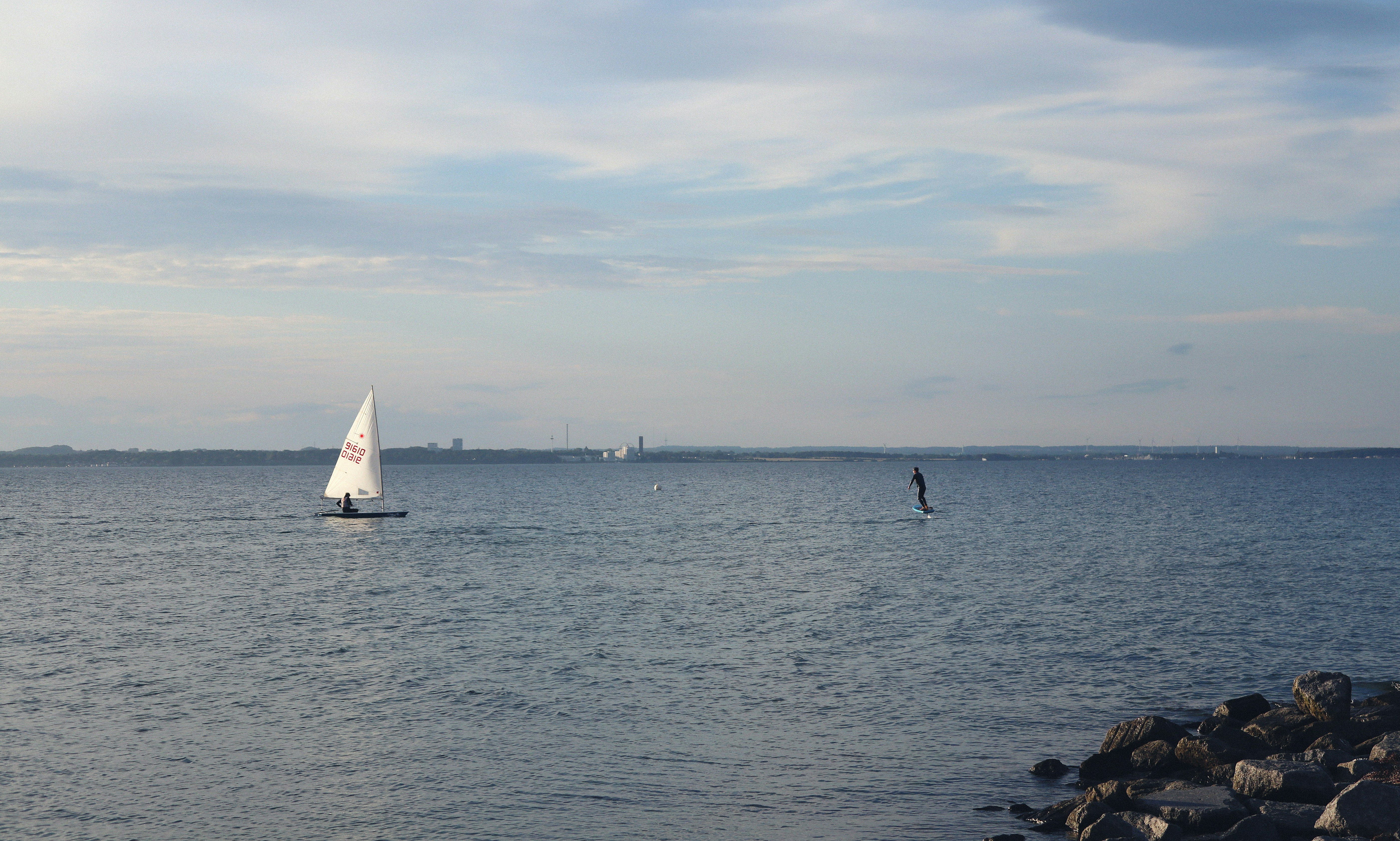 Photo by tolikrurac82