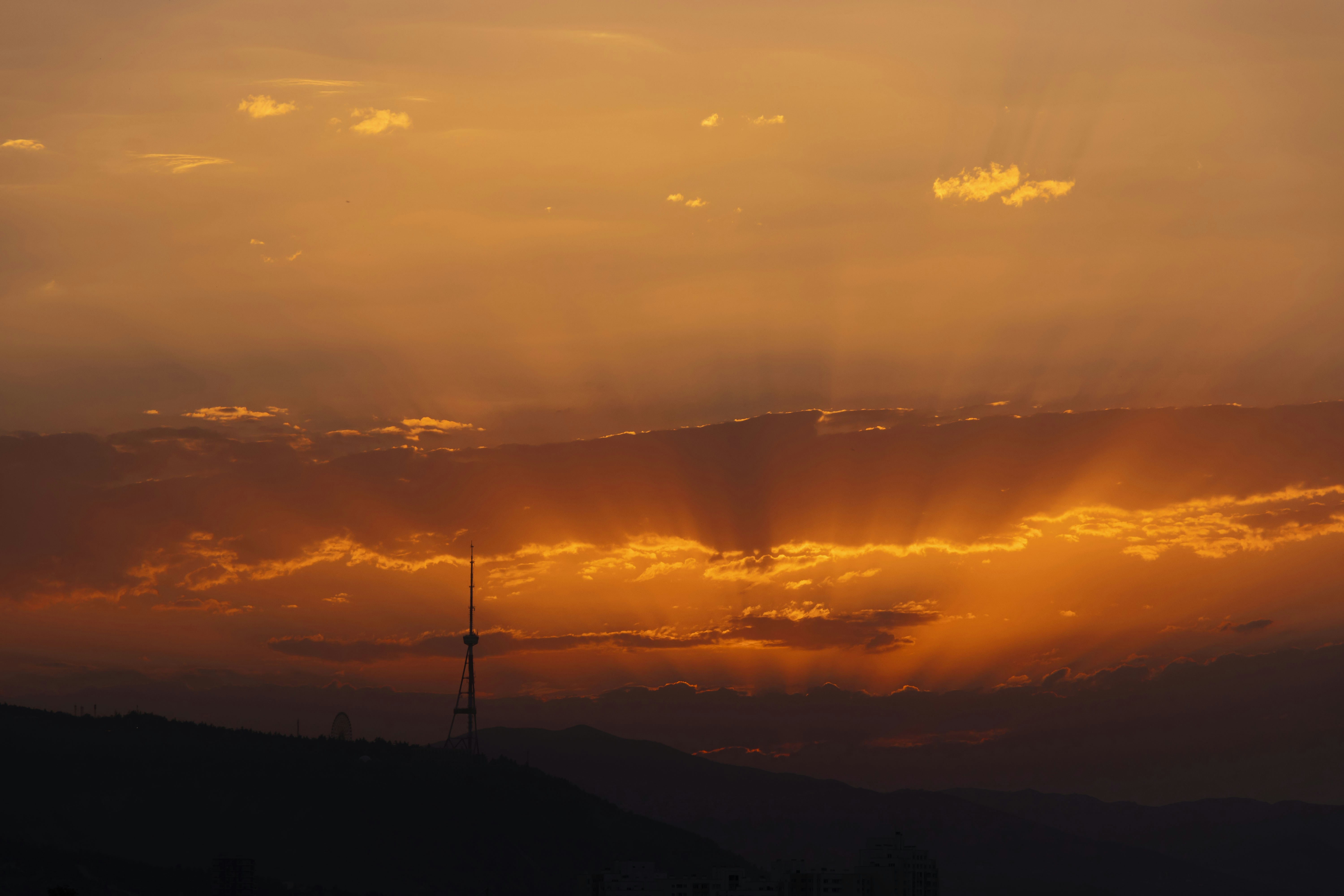 Photo by iversonmodo