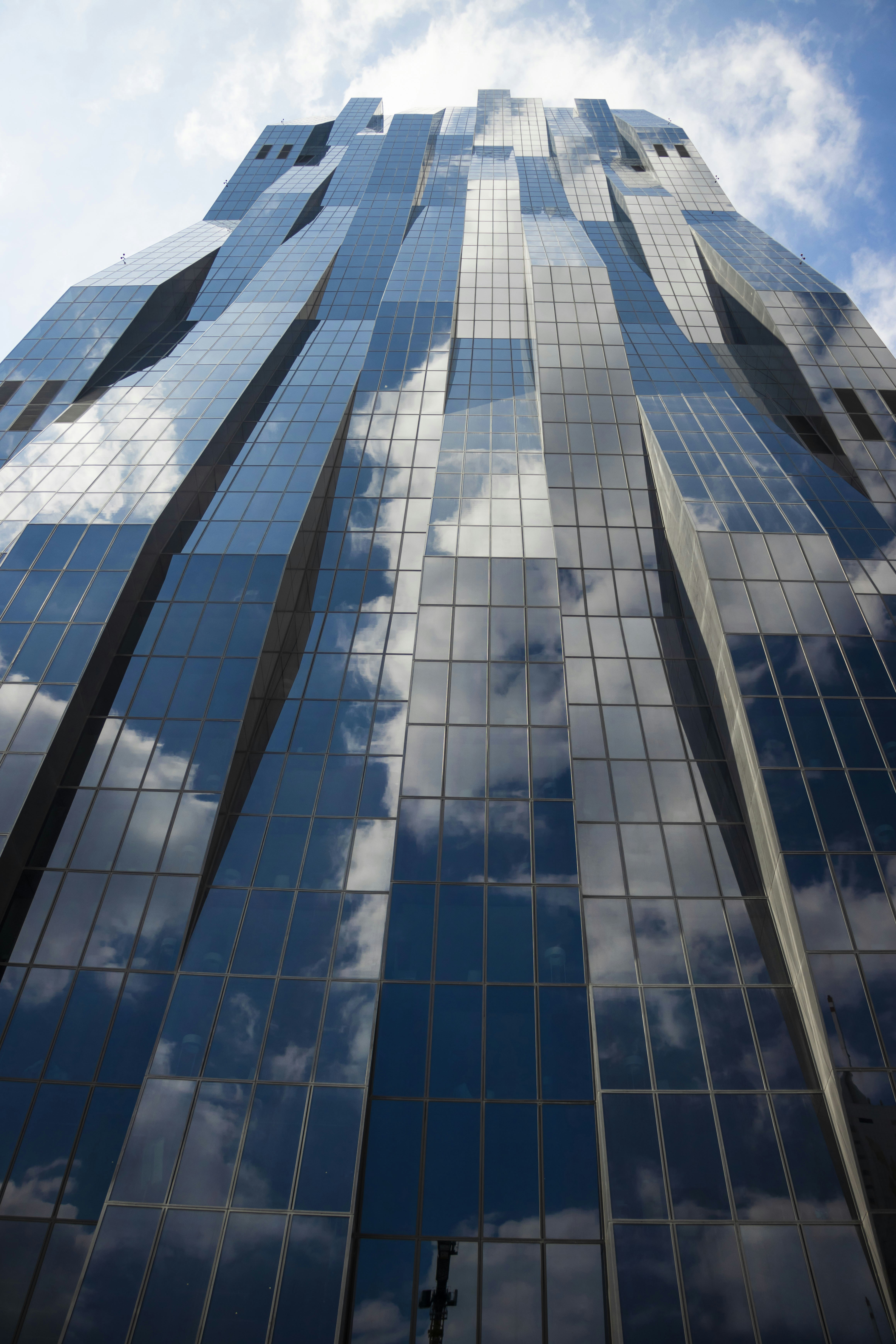 Photo by iversonmodo