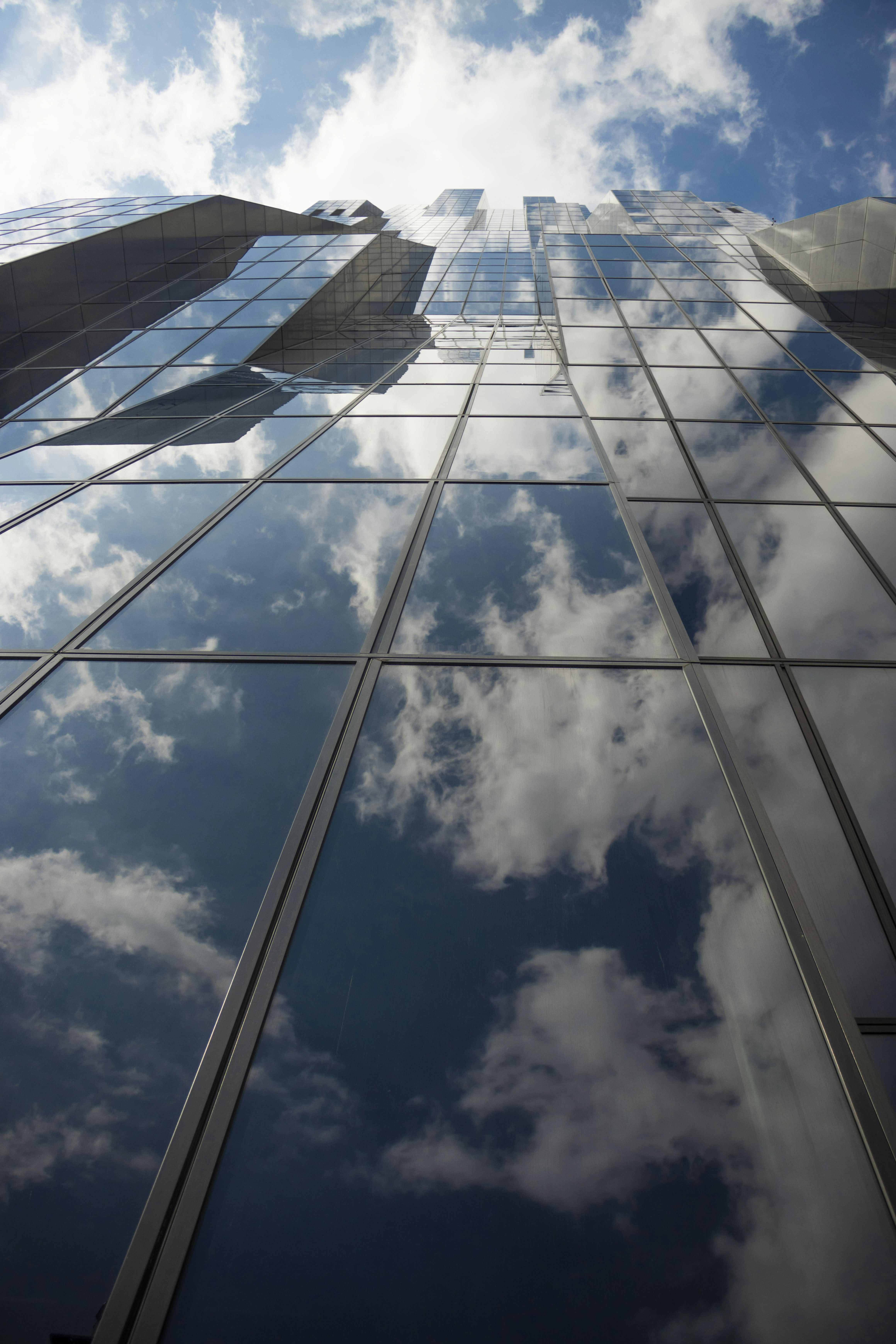 Photo by iversonmodo