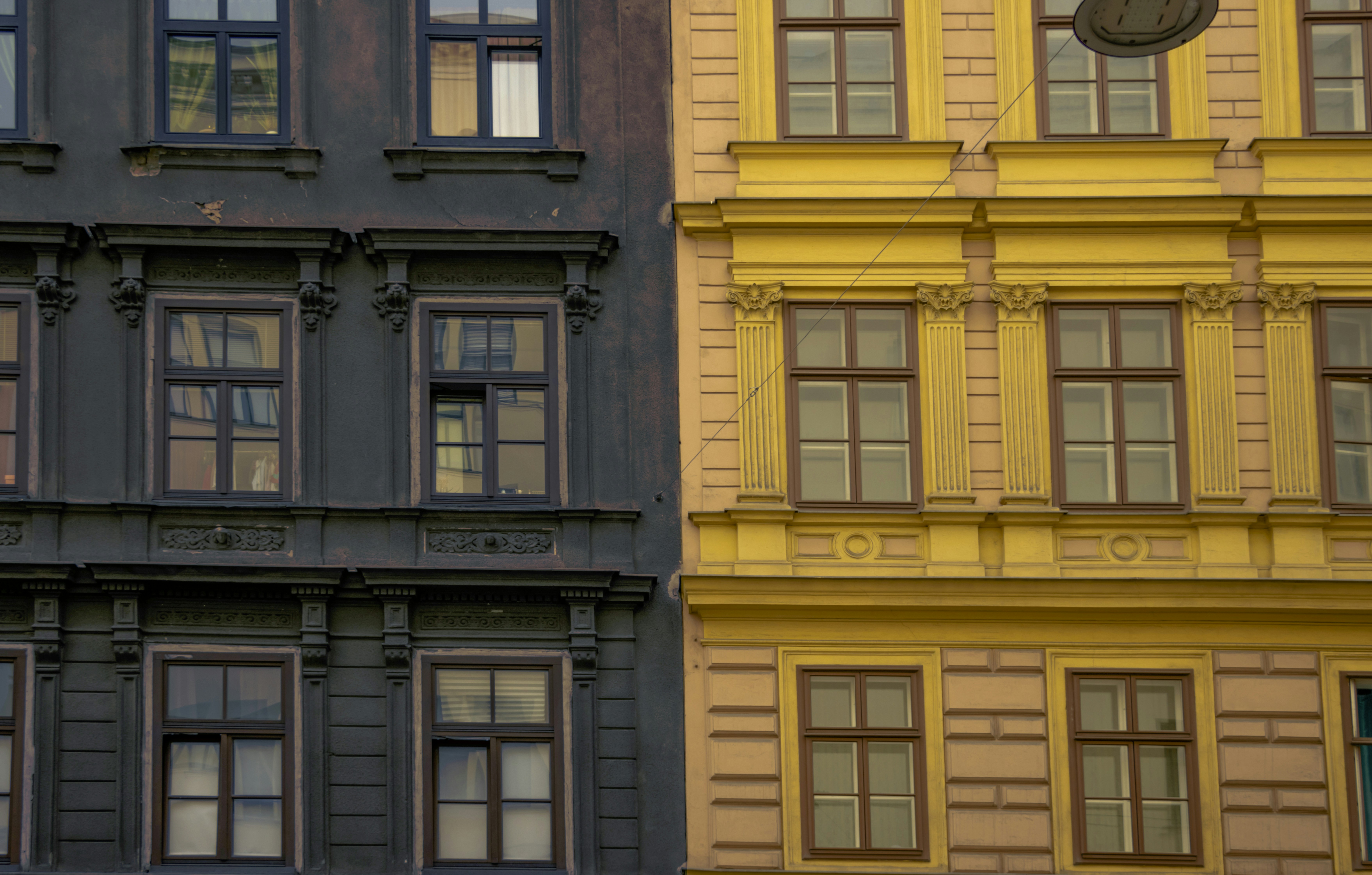 Photo by iversonmodo