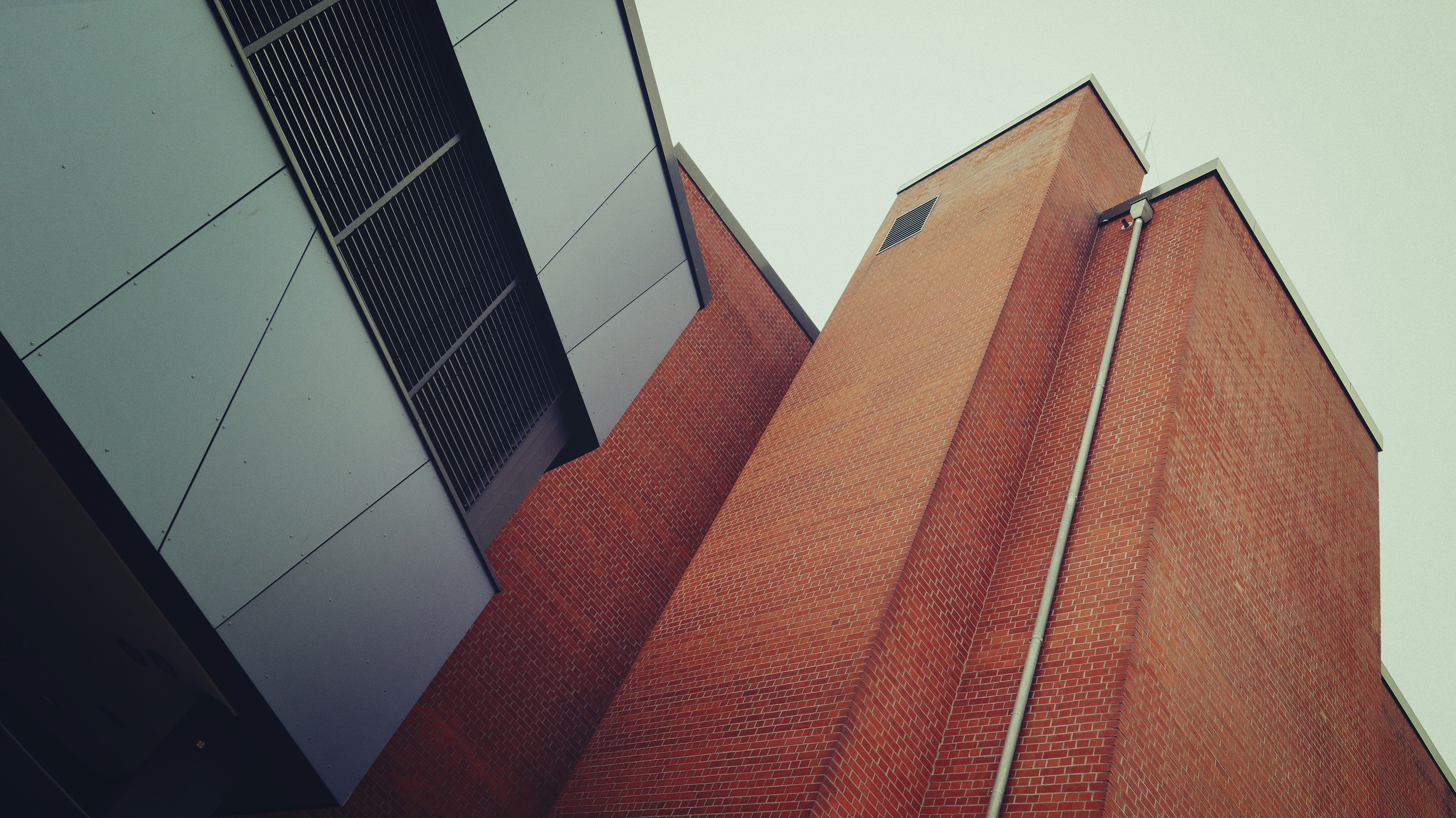 Photo by tolikrurac82