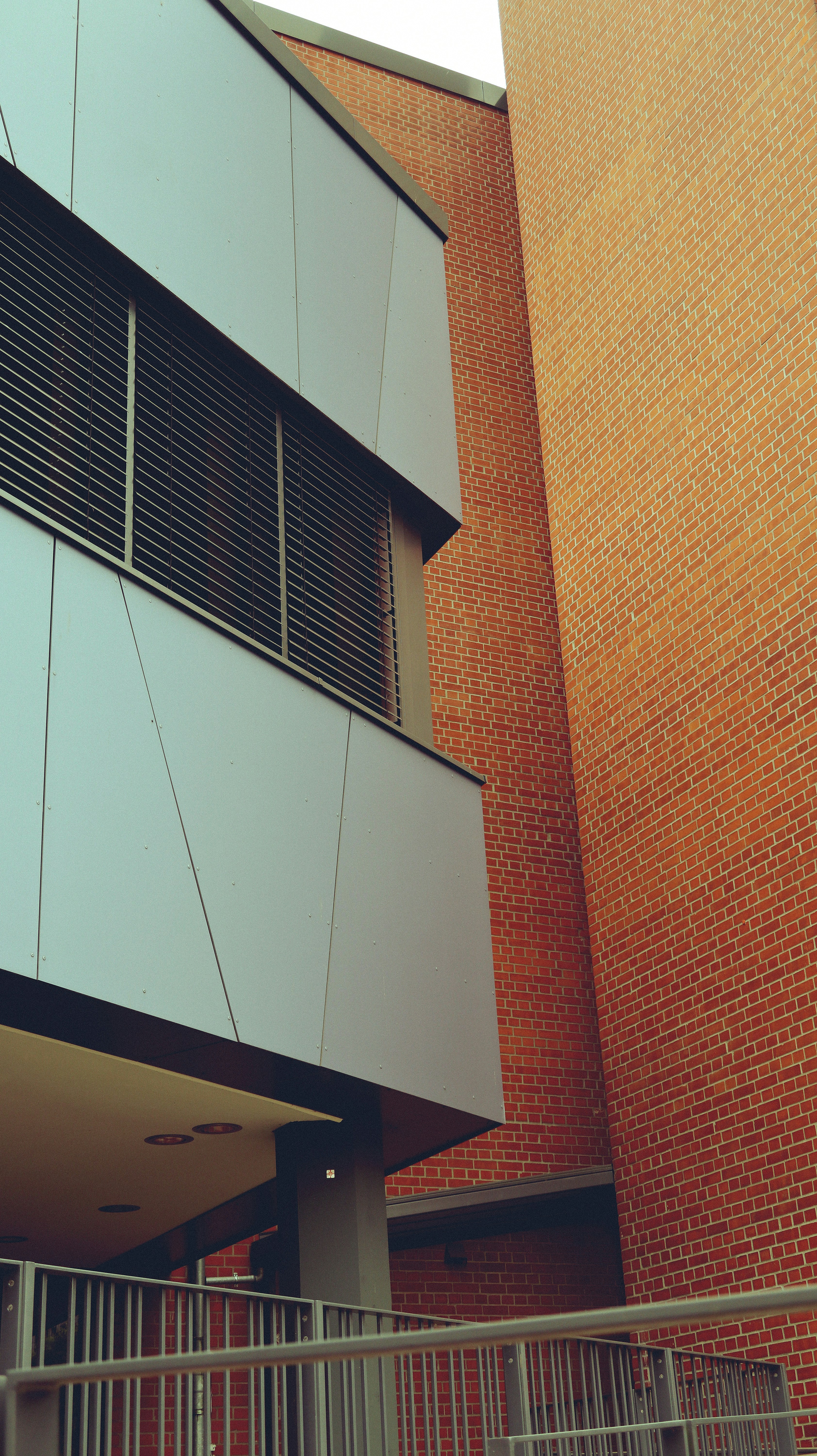 Photo by tolikrurac82