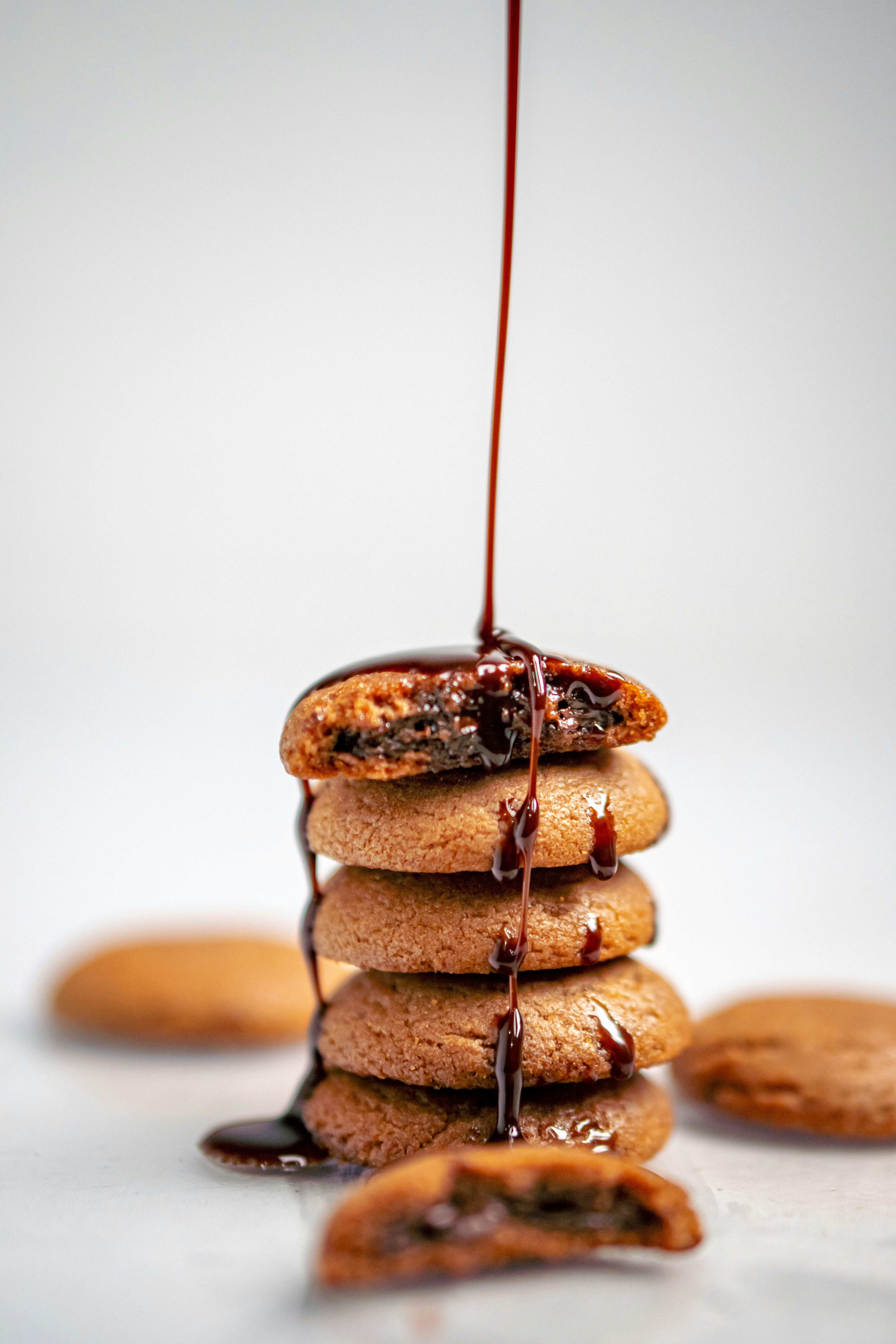 Photo by pixelsnap_visualz