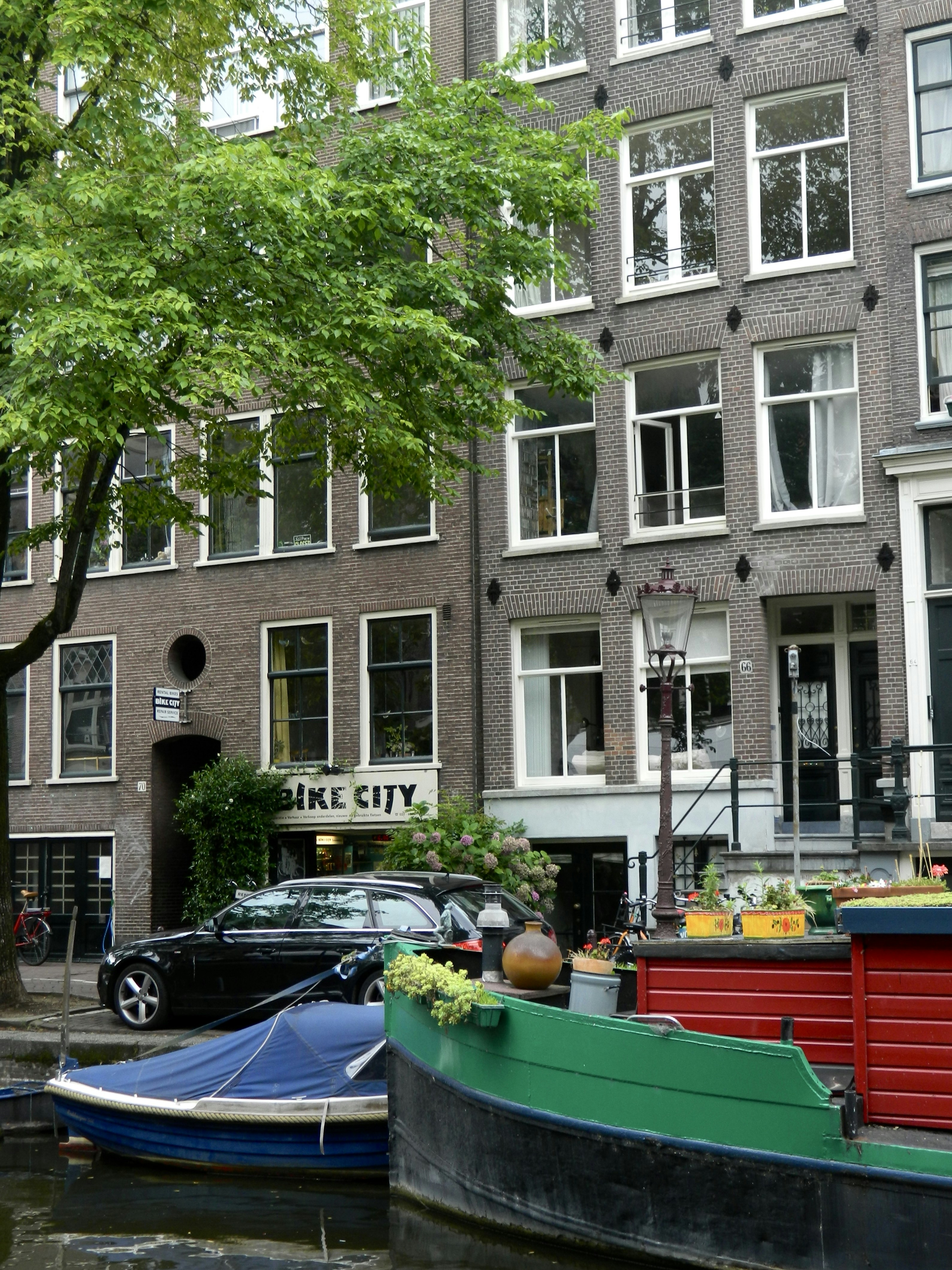 Photo by ezgideliklitas