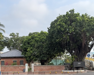 A scenic view of West Bengal symbolizing the roots and growth of branzonic (bz).