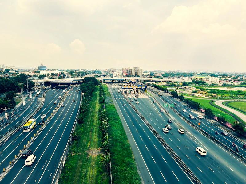 Top-Rated Interstate Moving Companies in Bangalore 15+ Years | Creative Packers