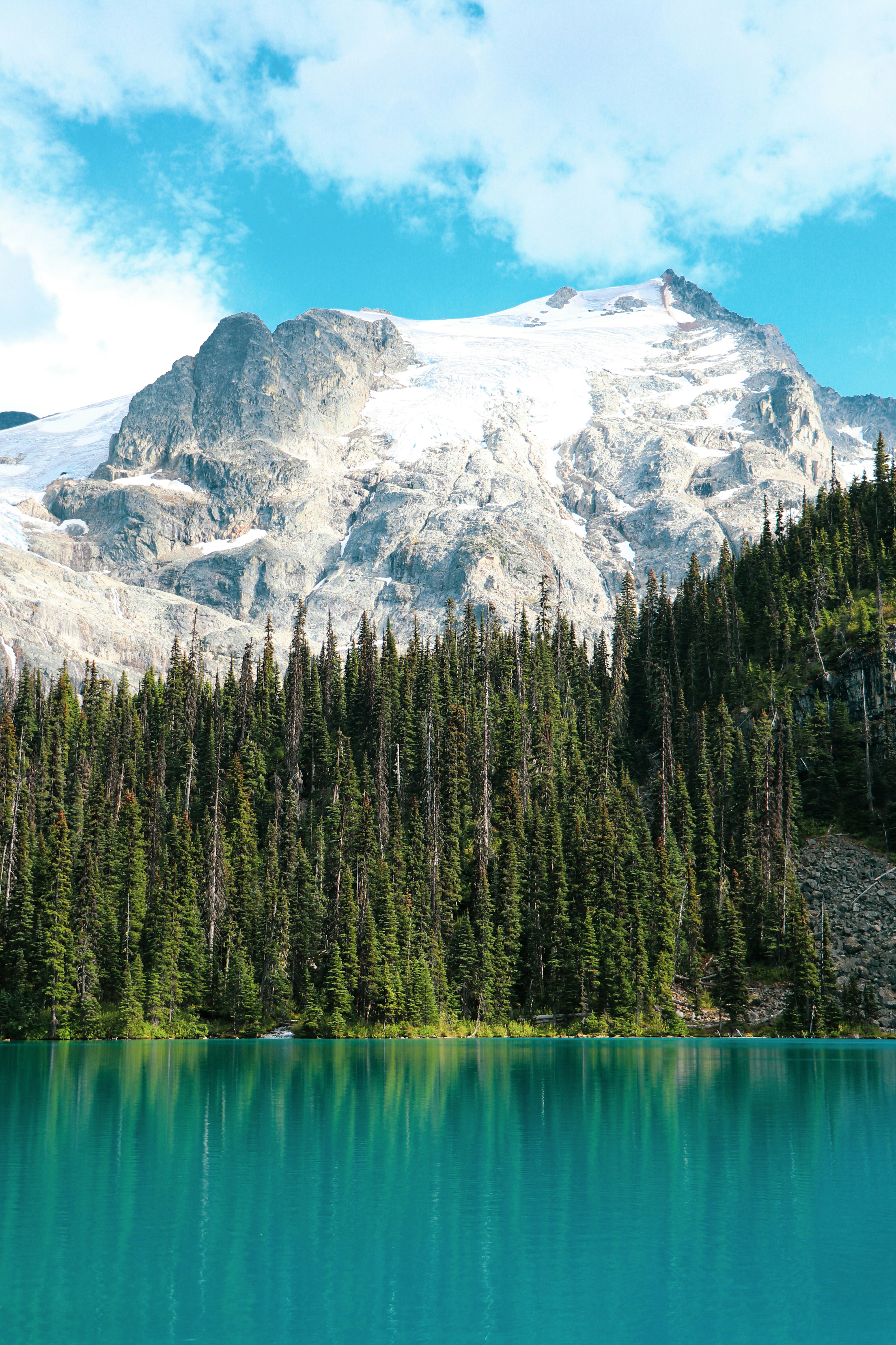 Photo by girltakesphotos