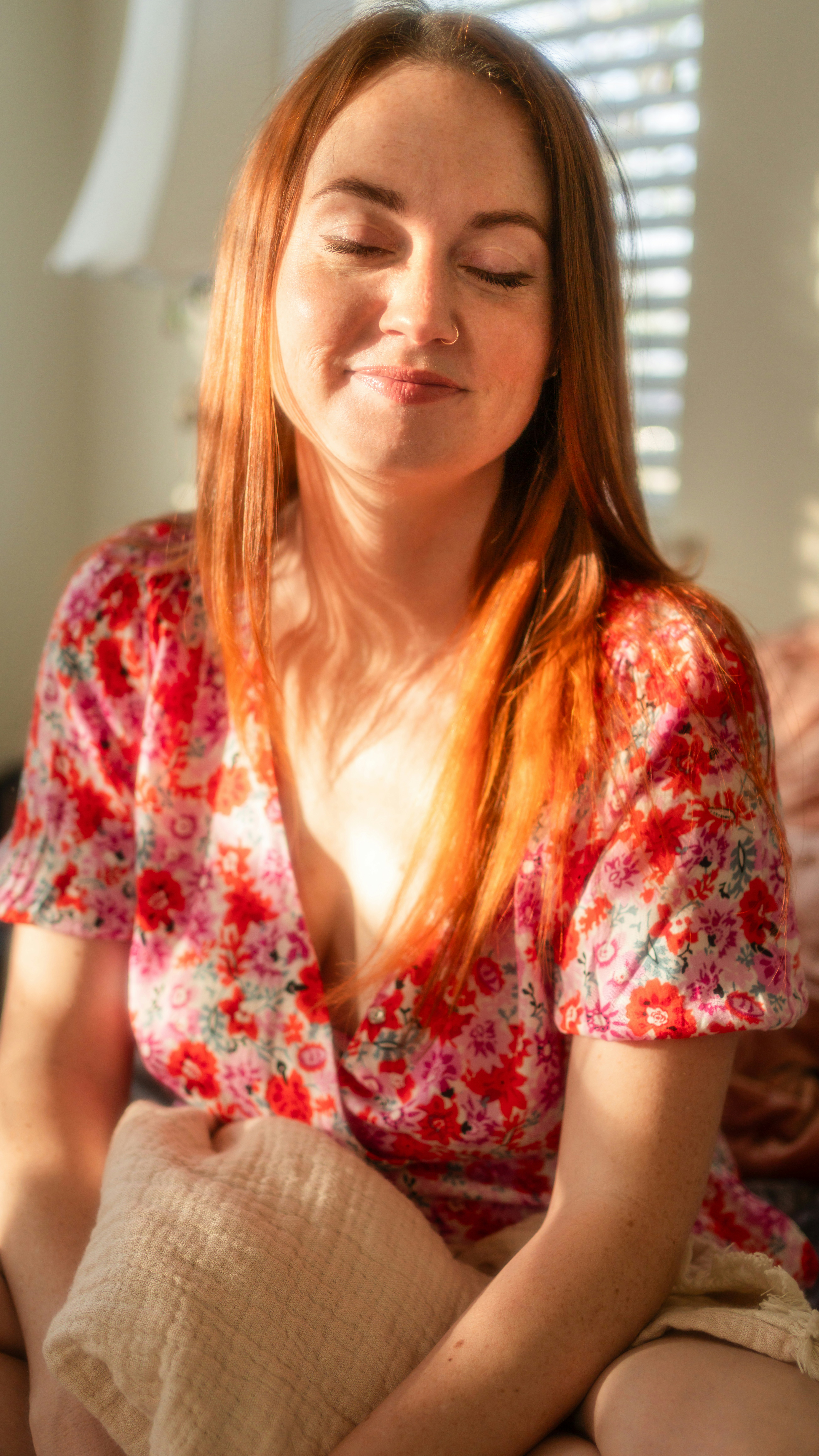 Photo by kalaniparker