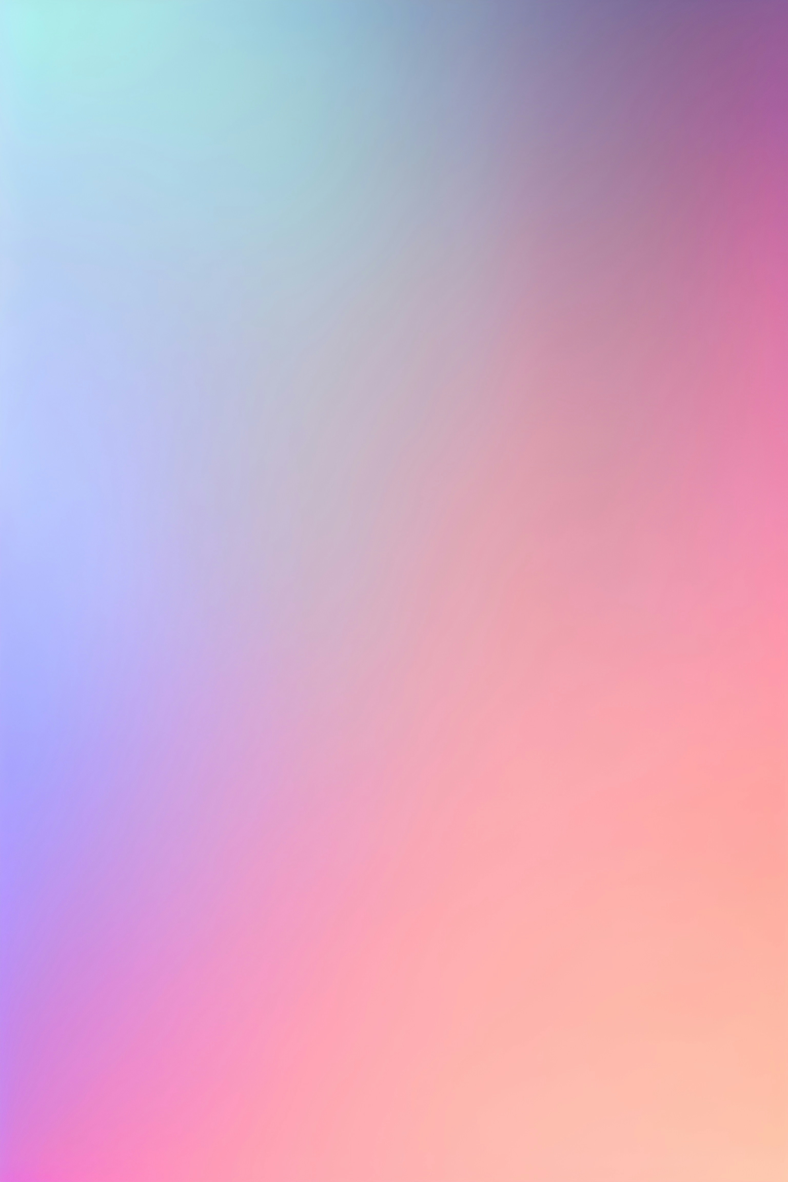 Photo by gradientwhisperer