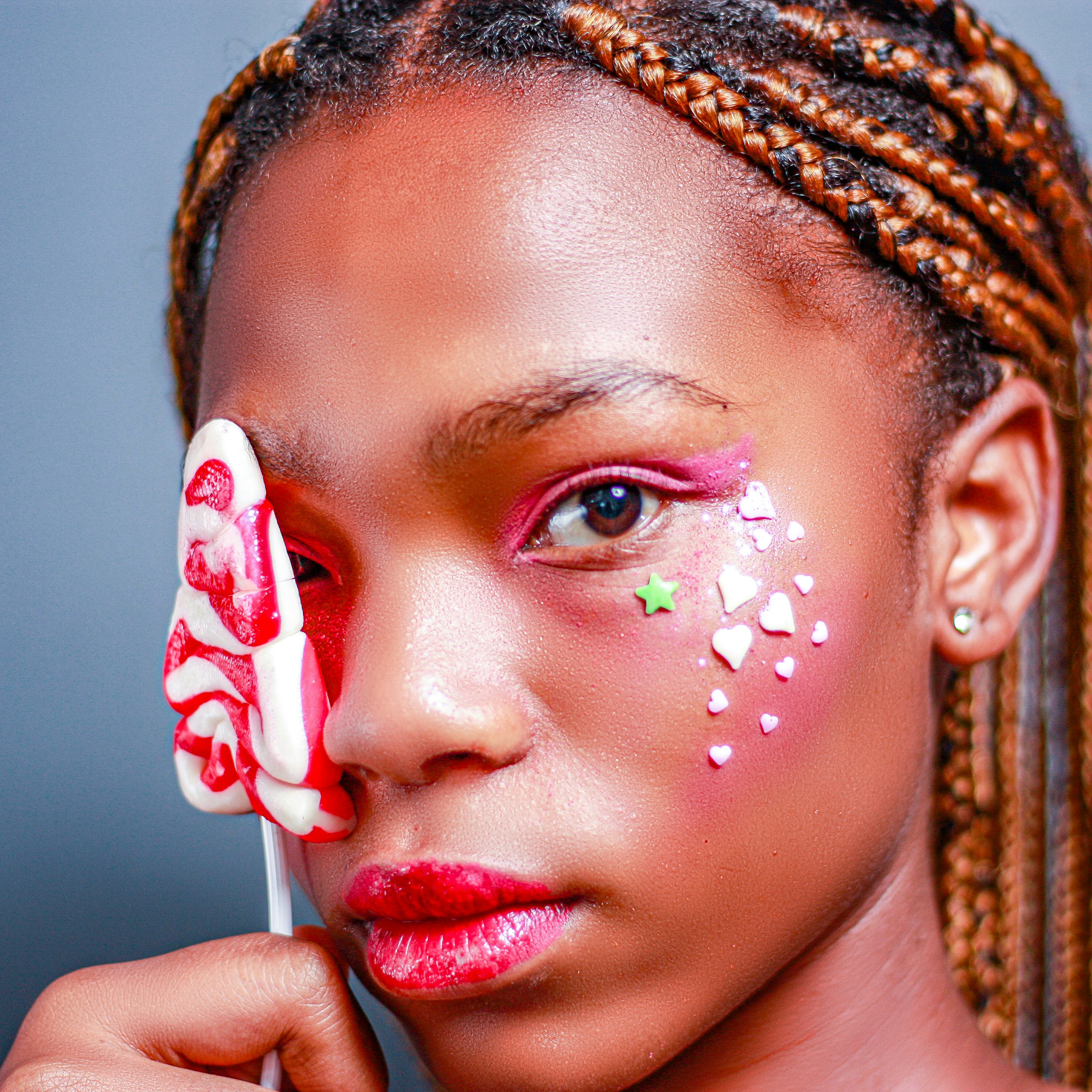 Photo by noahngubane