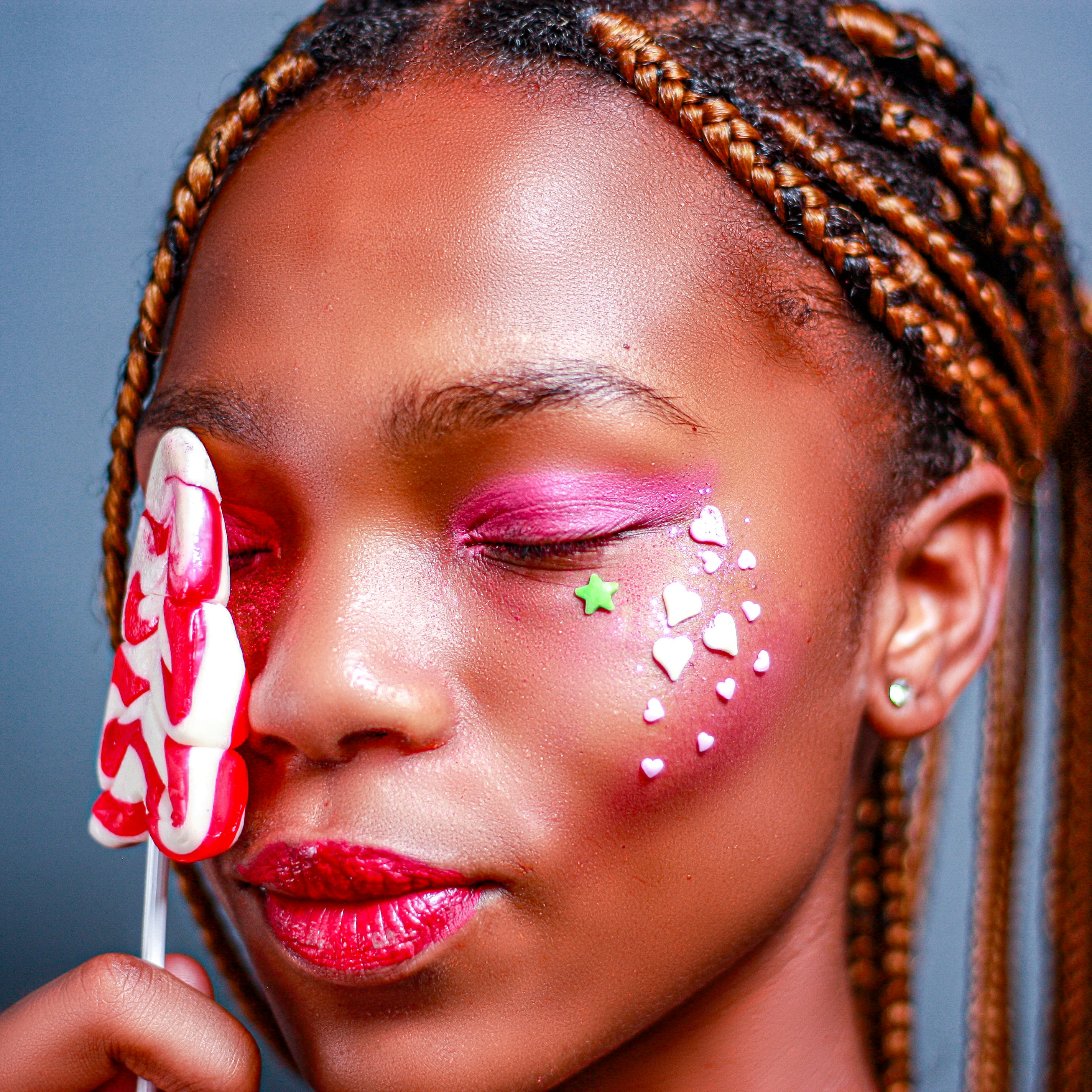 Photo by noahngubane