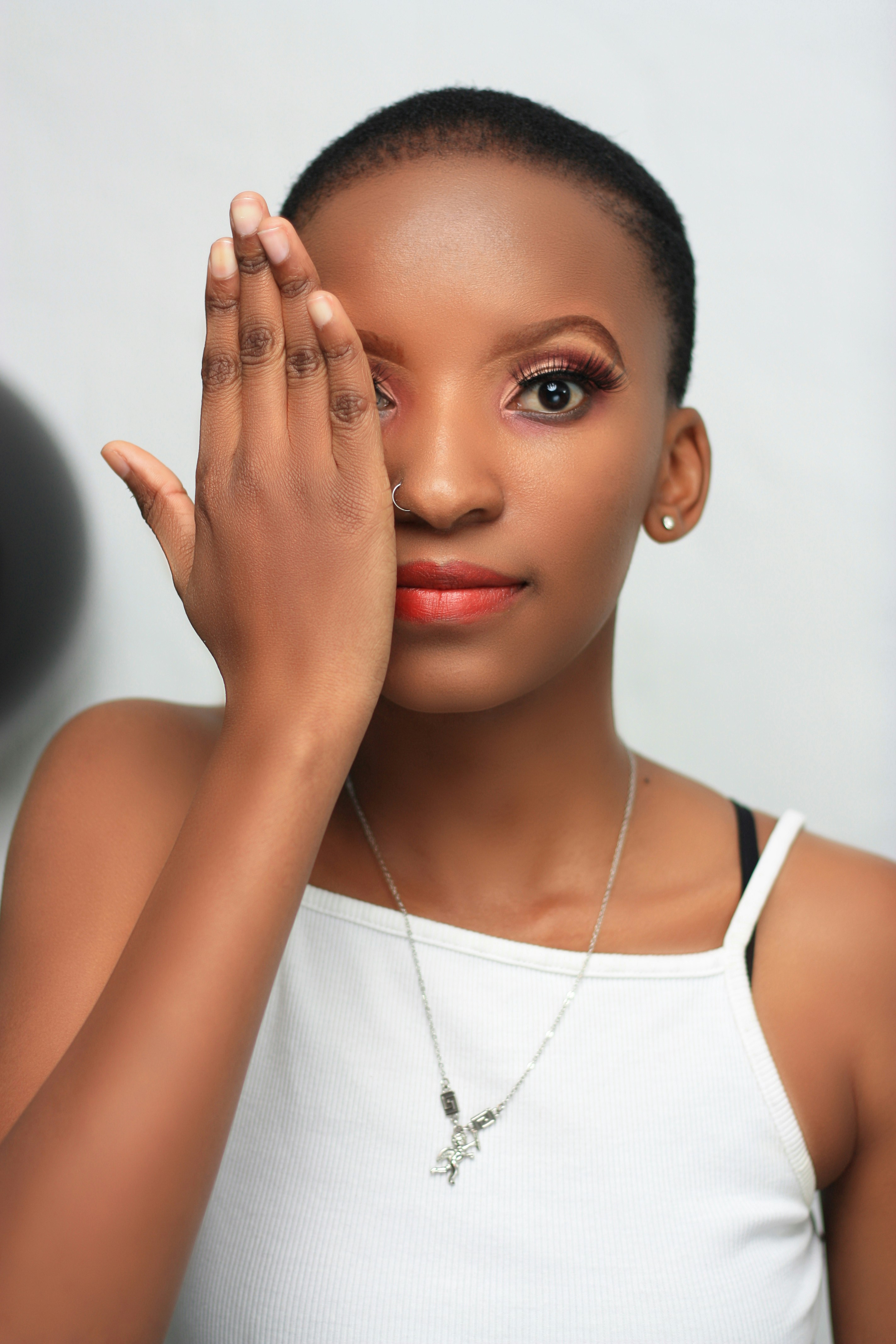 Photo by noahngubane