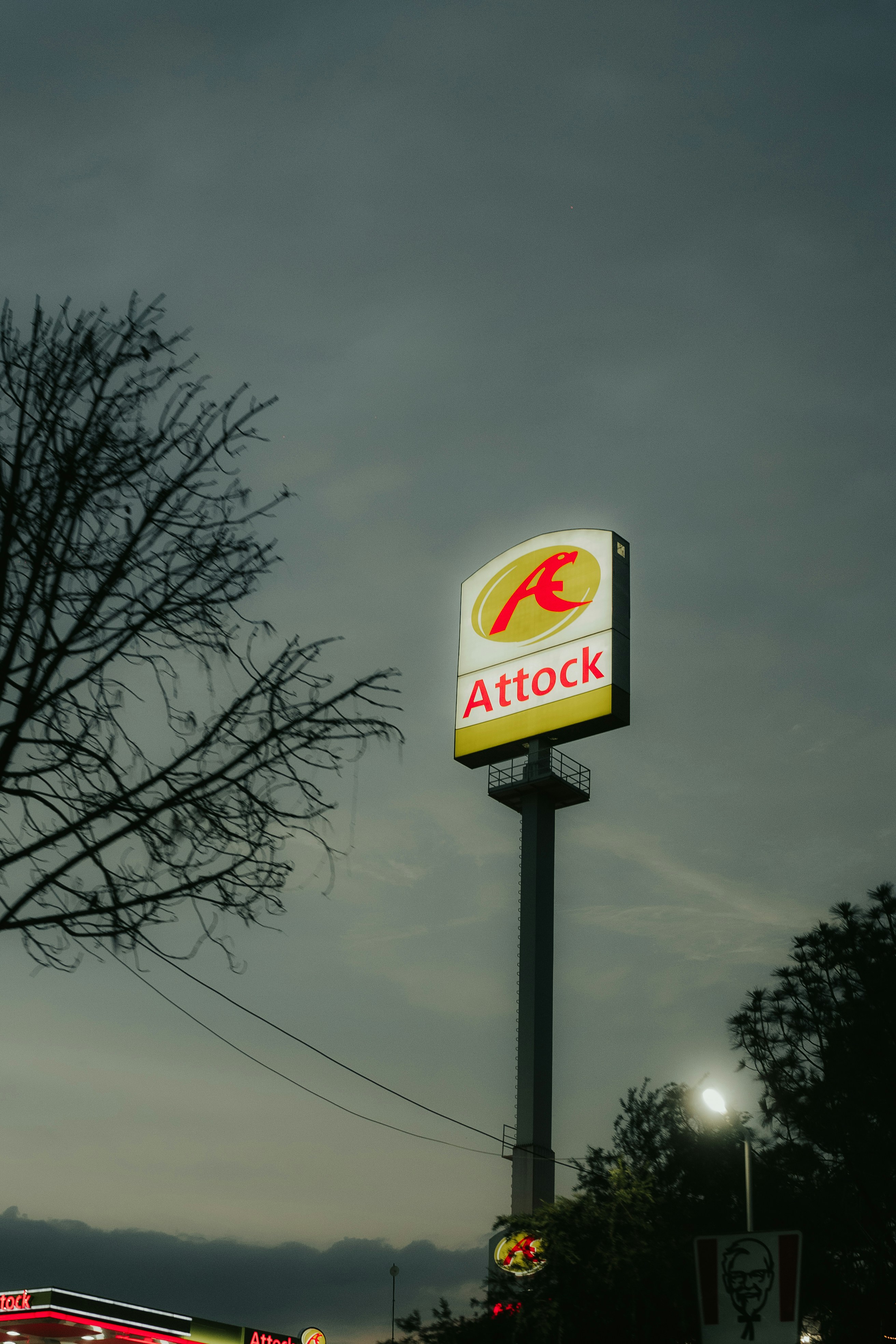 Influencer endorsing a beauty product