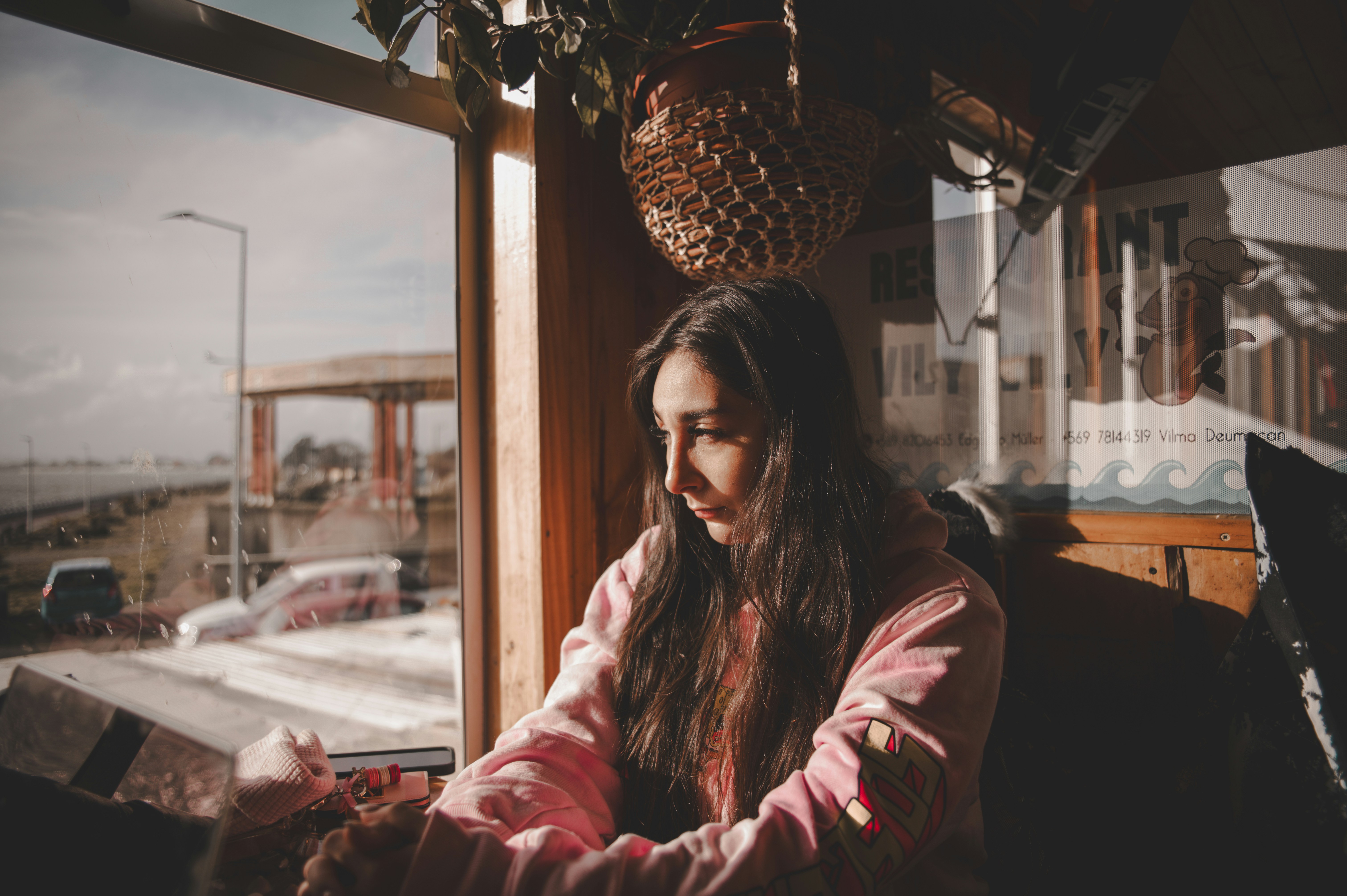 Photo by natachairken