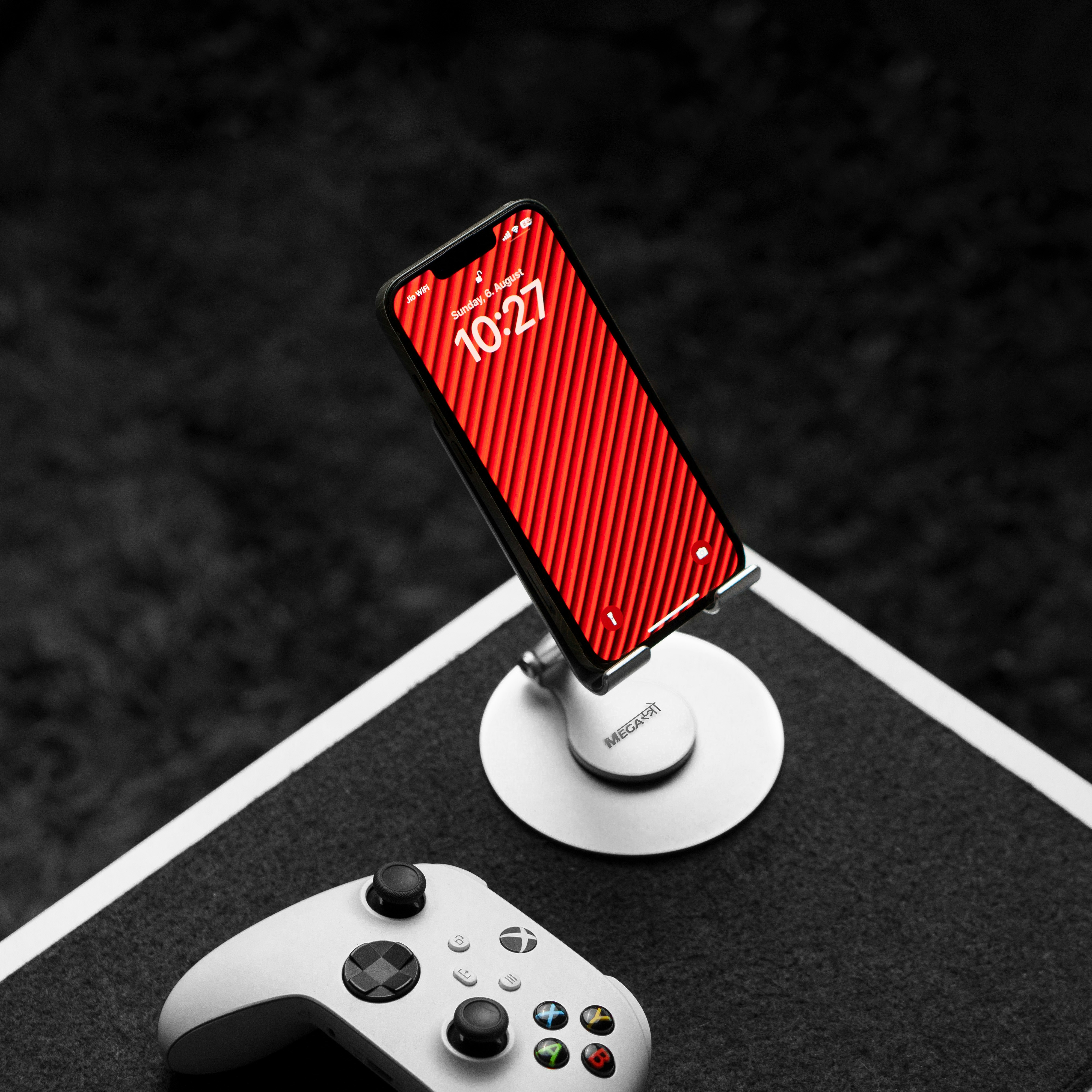 Live Streaming Apps & Games