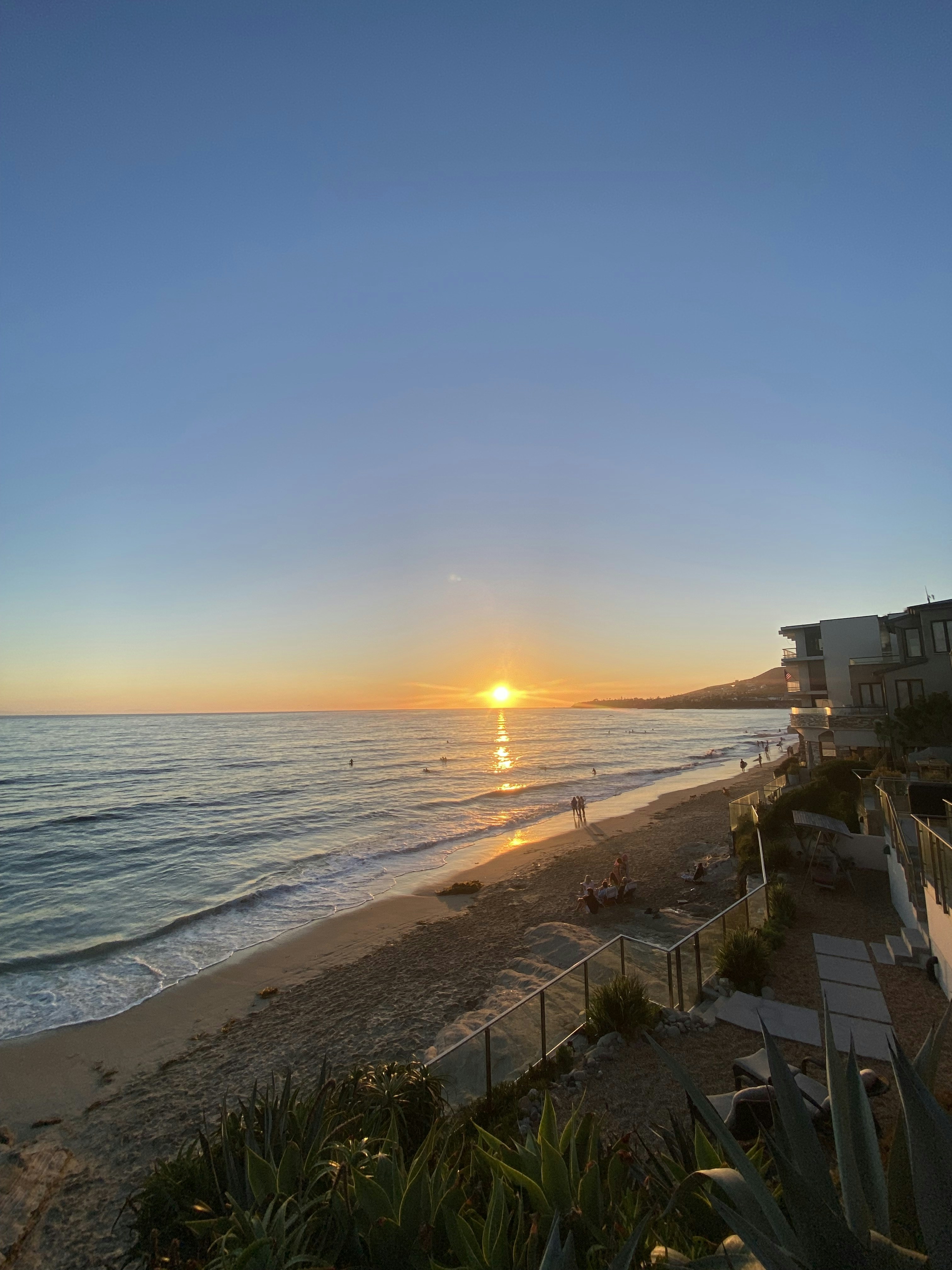 City of Patterson, California