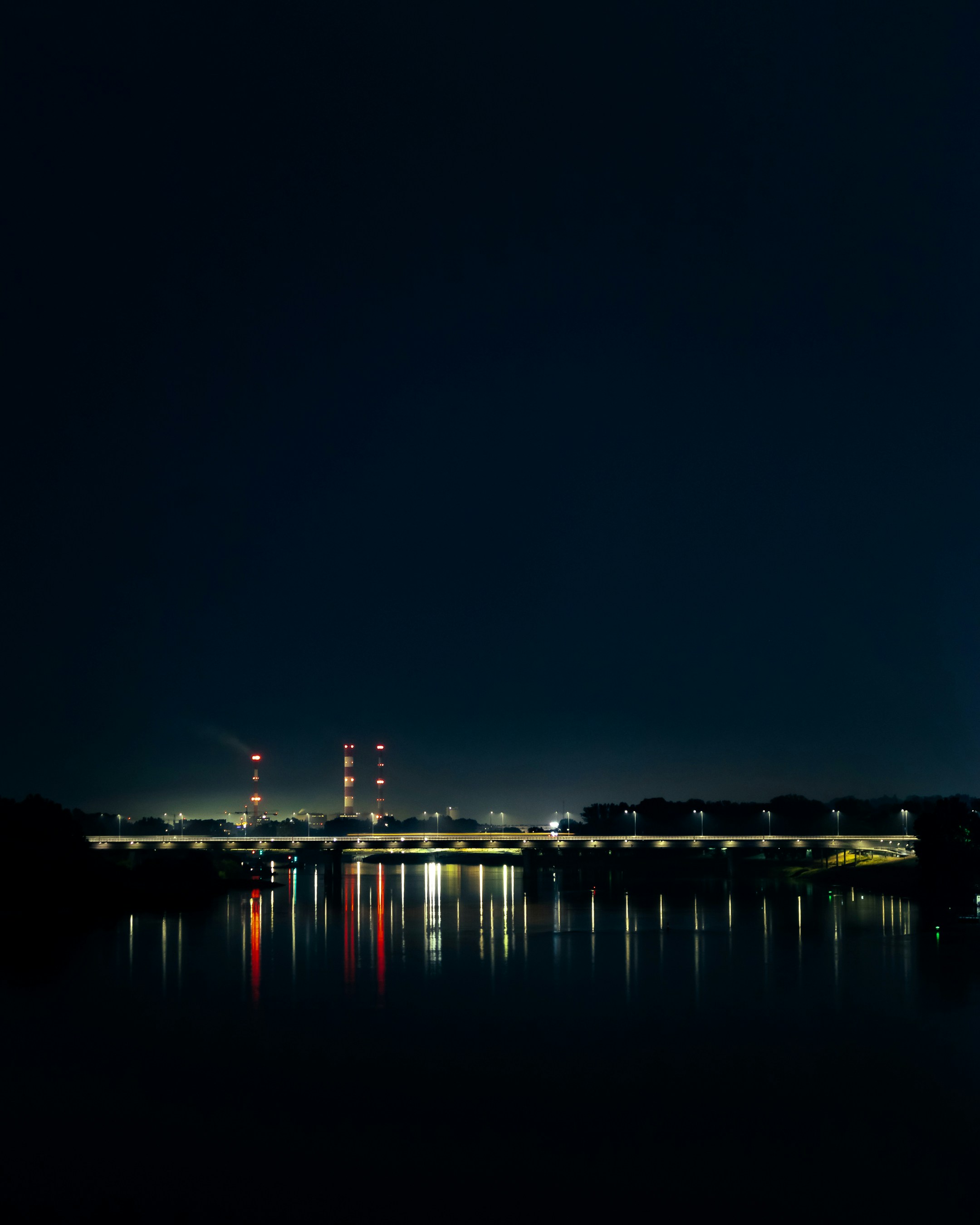 Photo by fitfatcamera