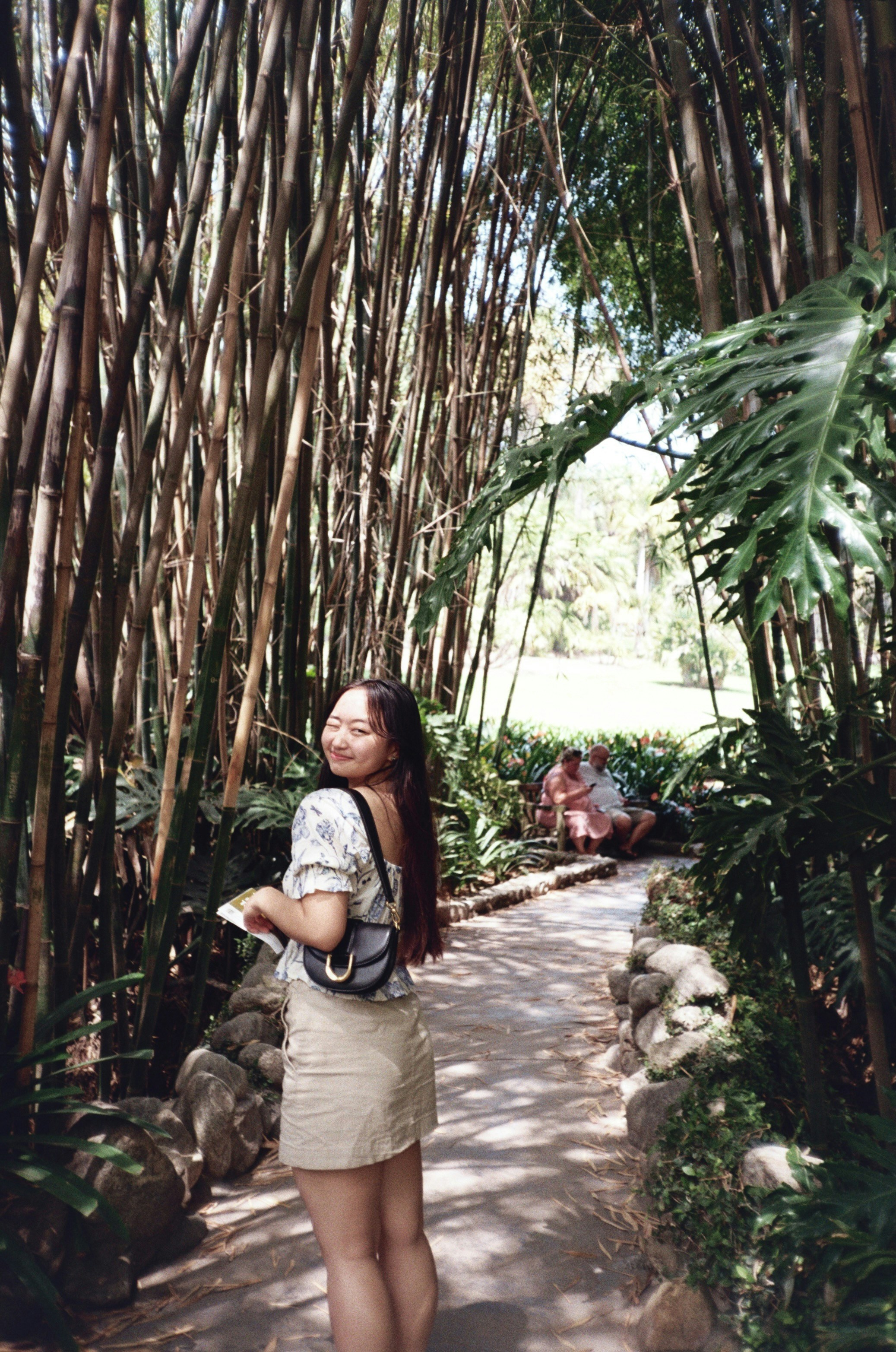 Photo by josephhsing