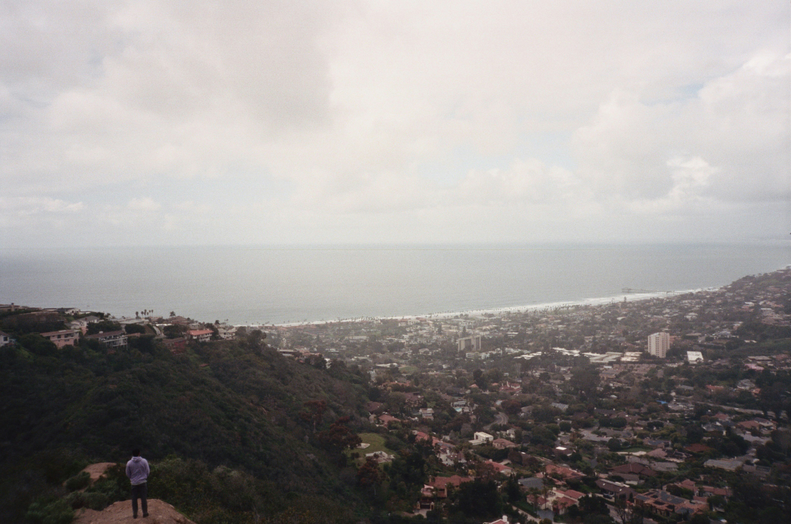 Photo by josephhsing