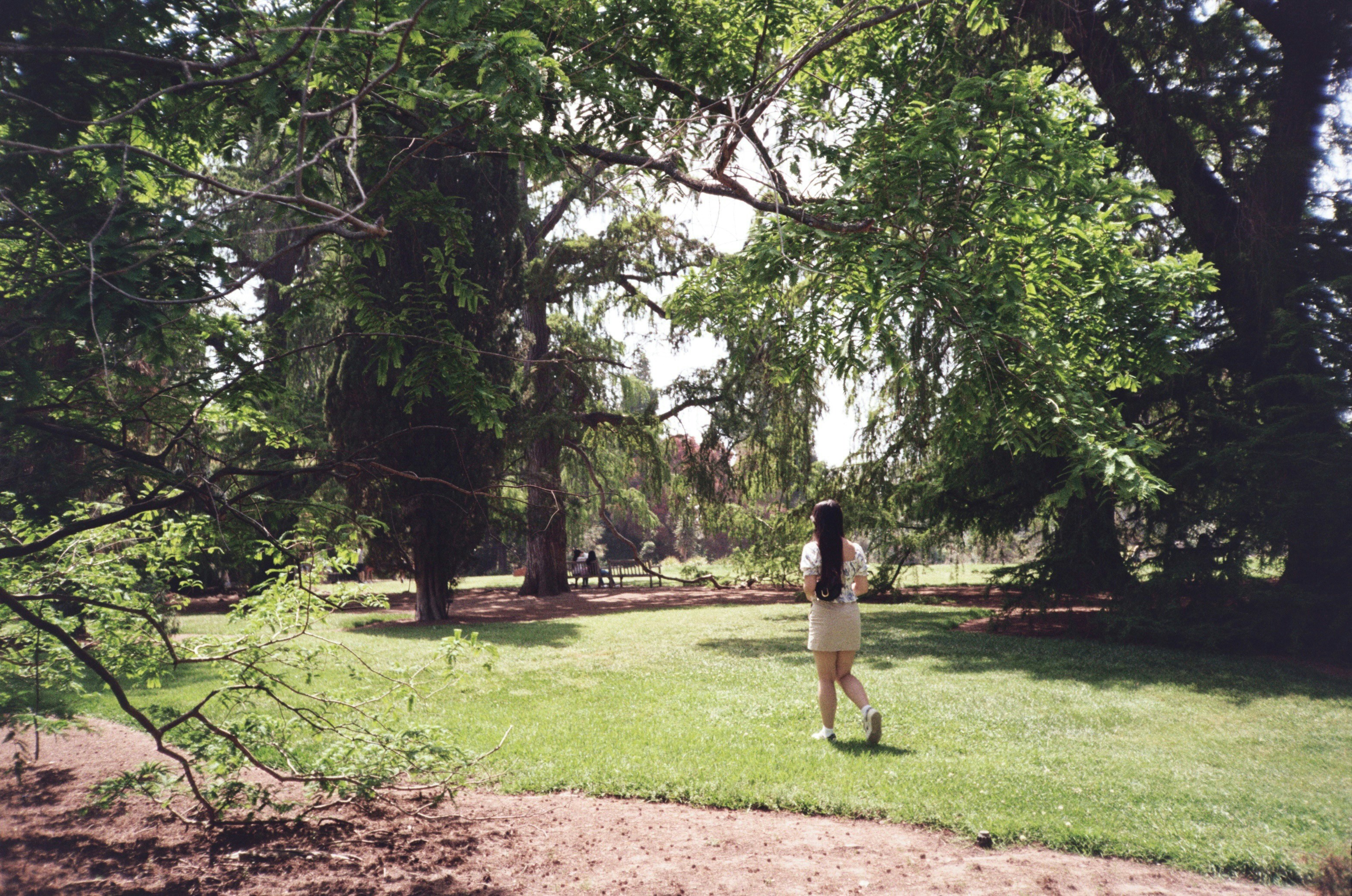 Photo by josephhsing