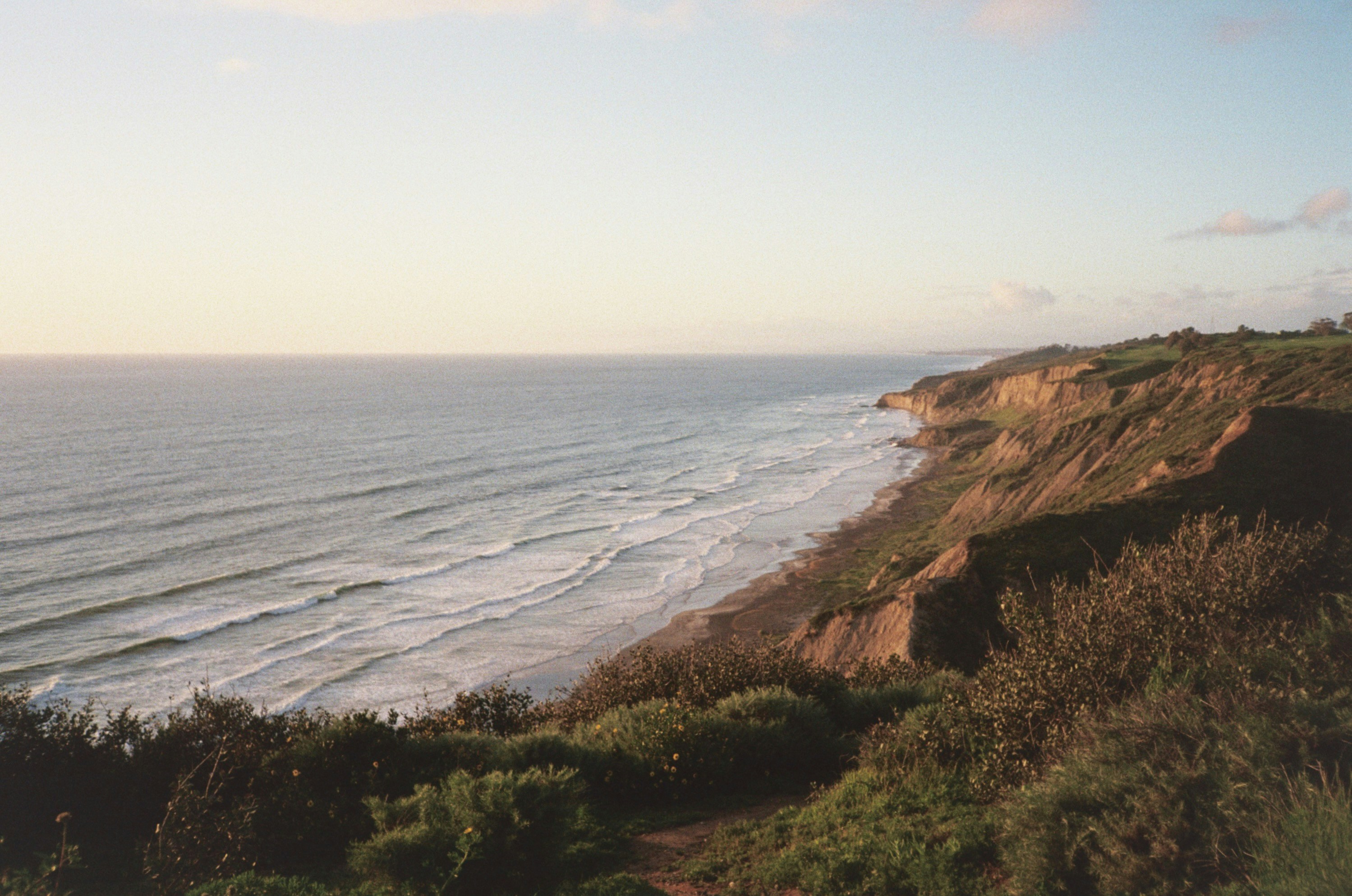 Photo by josephhsing