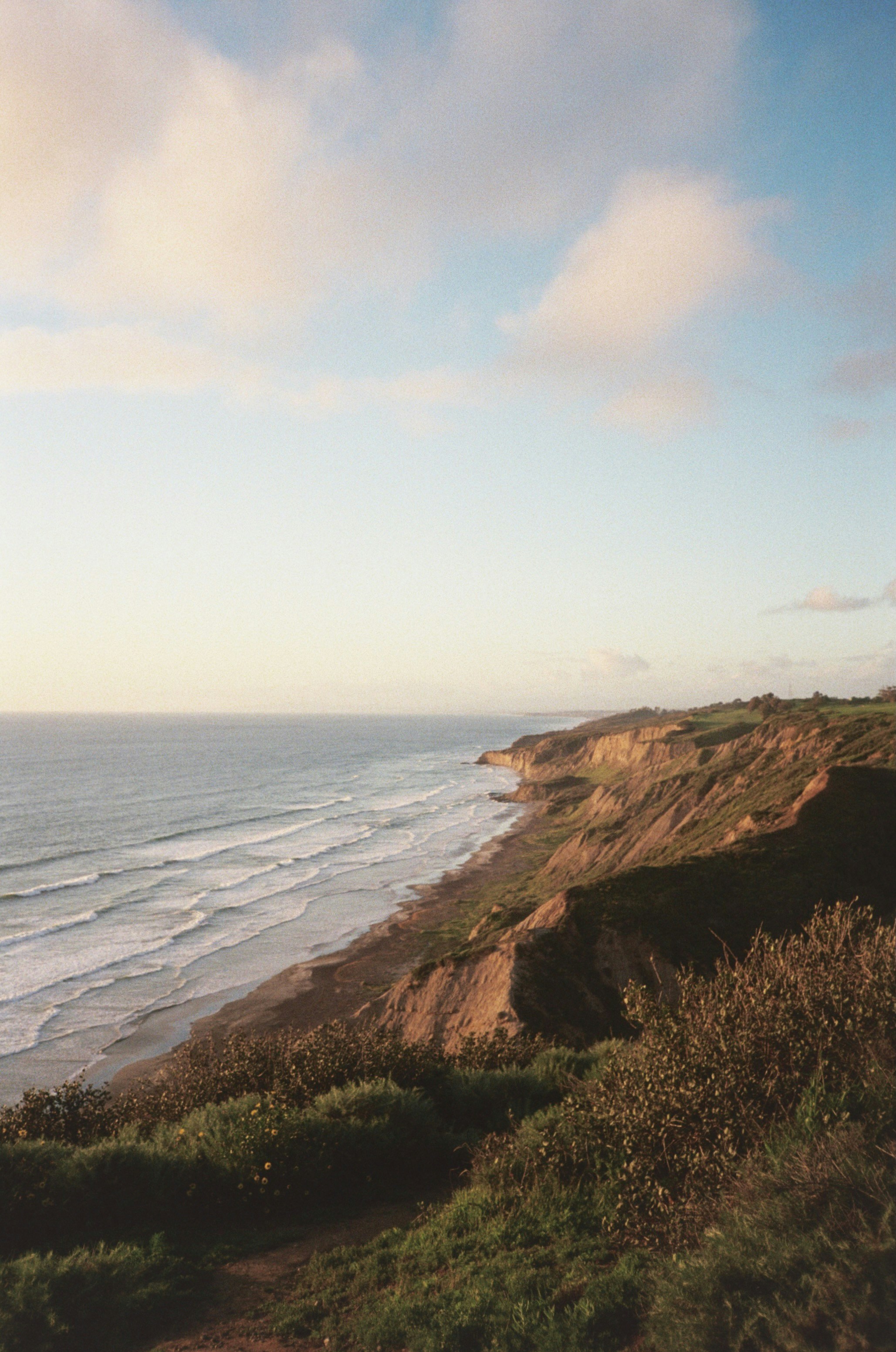 Photo by josephhsing