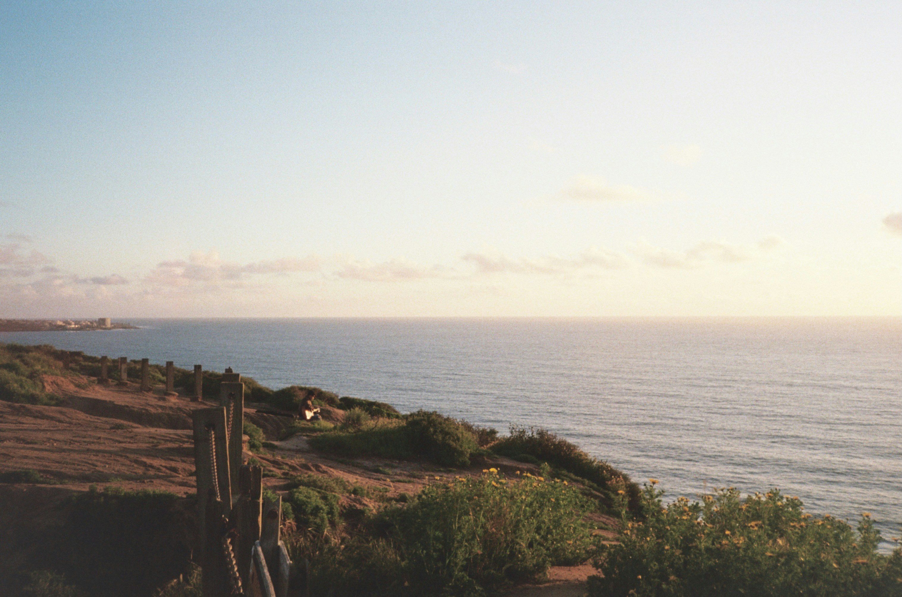 Photo by josephhsing