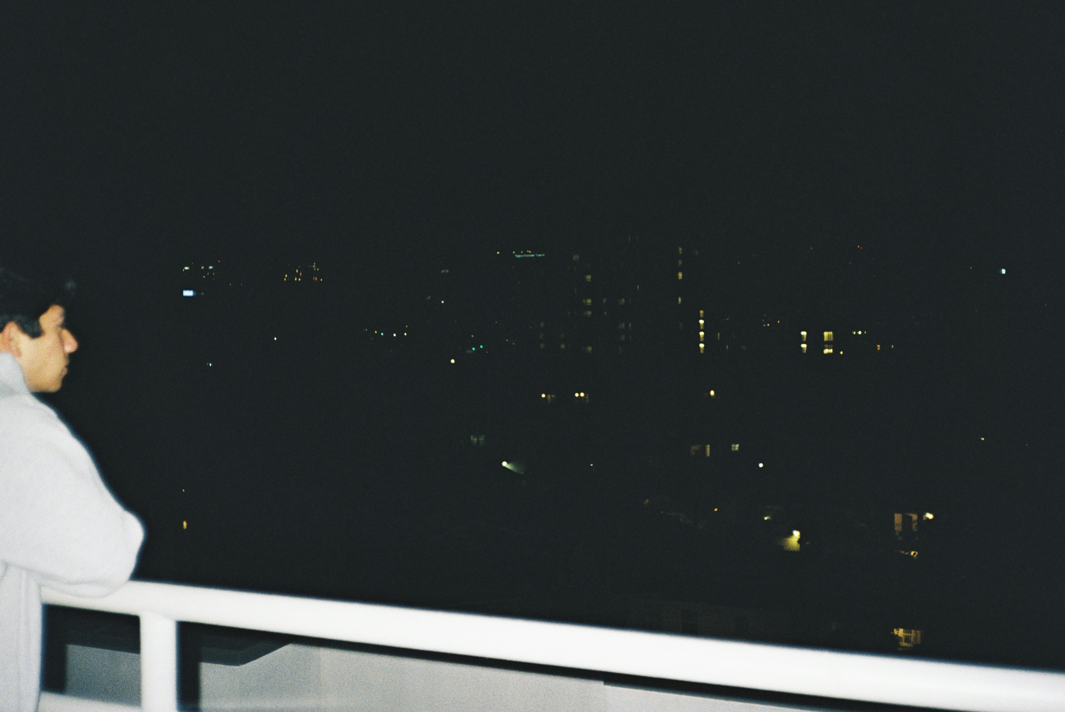 Photo by josephhsing