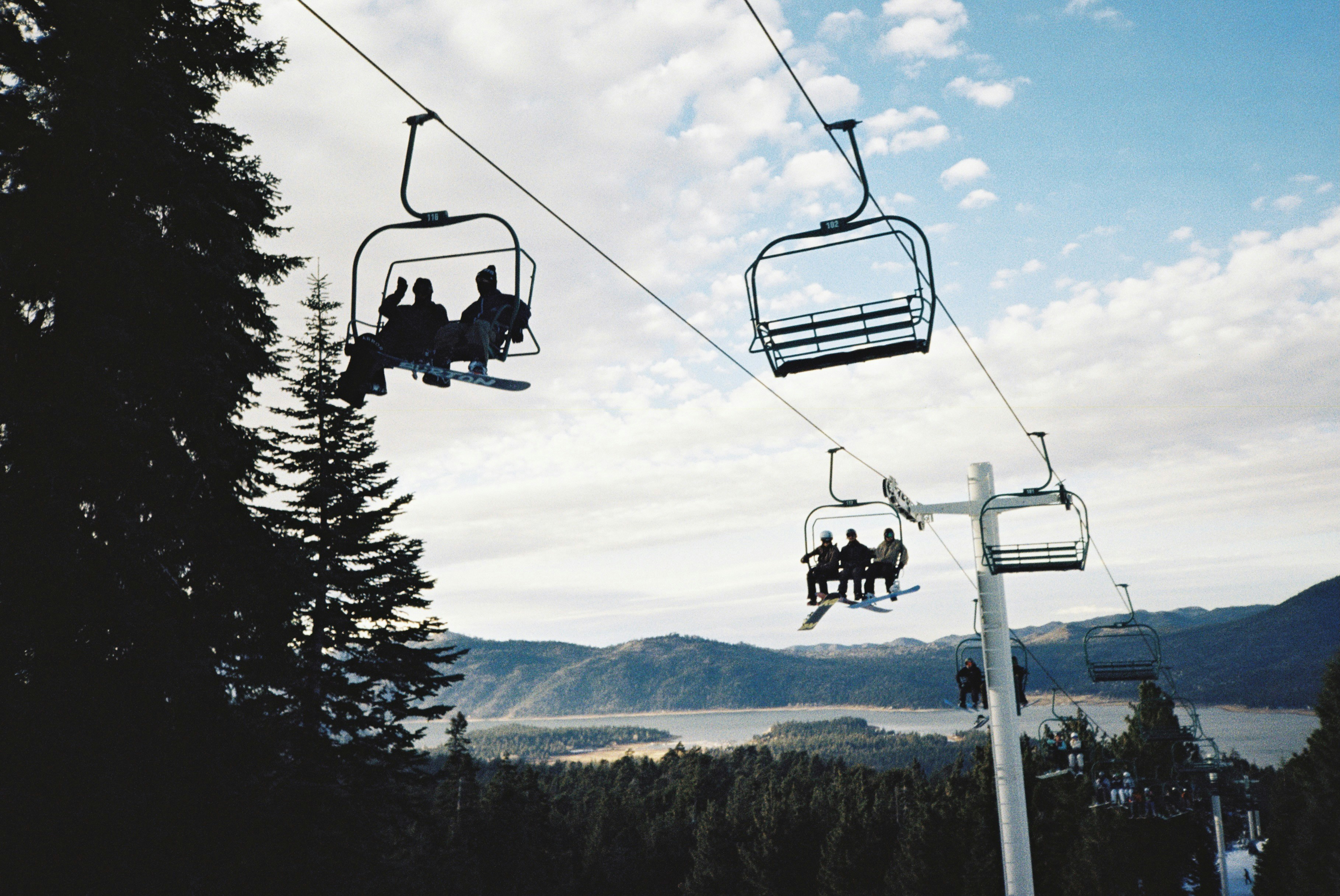 Photo by josephhsing