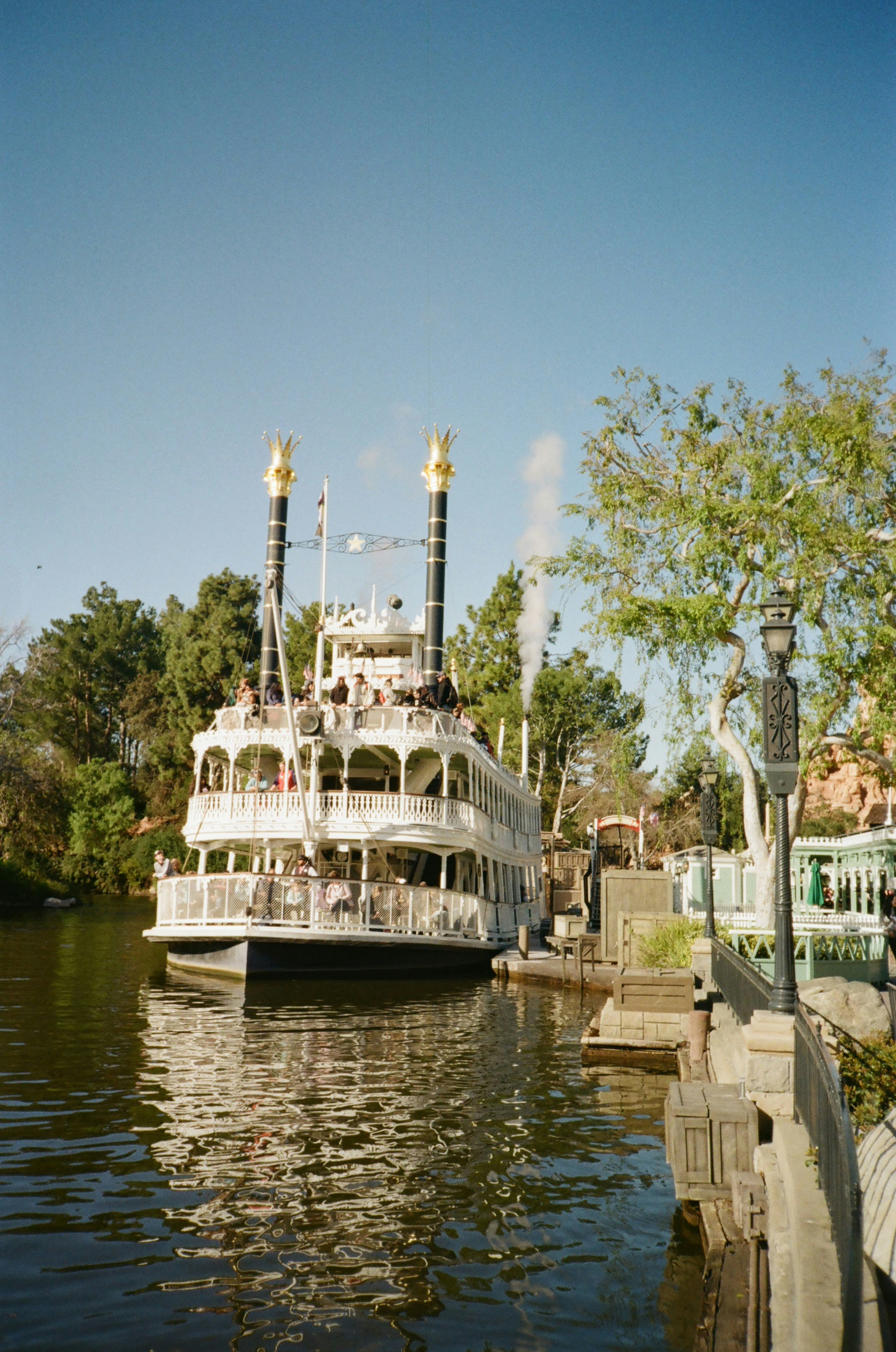 Photo by josephhsing