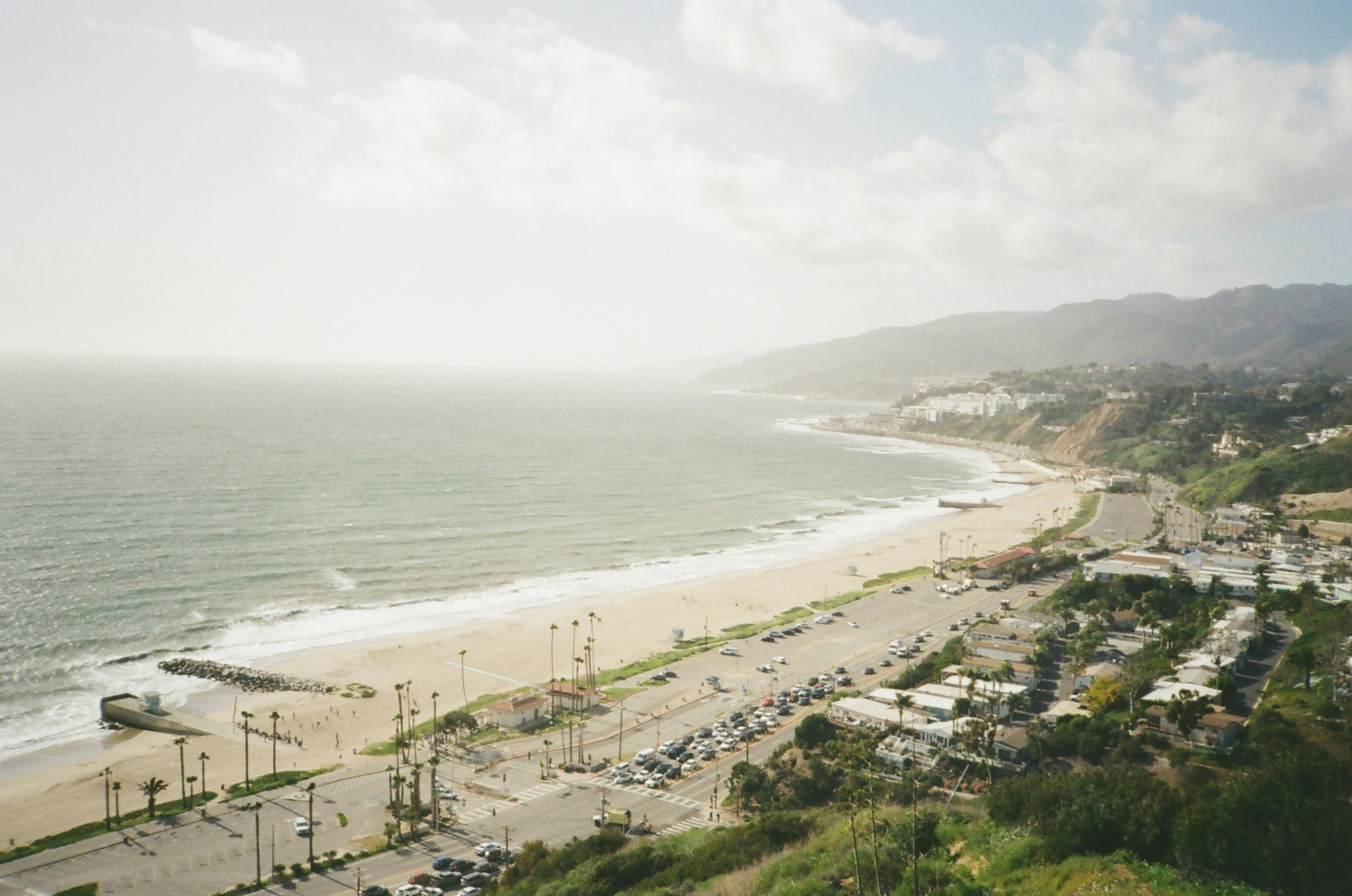 Photo by josephhsing