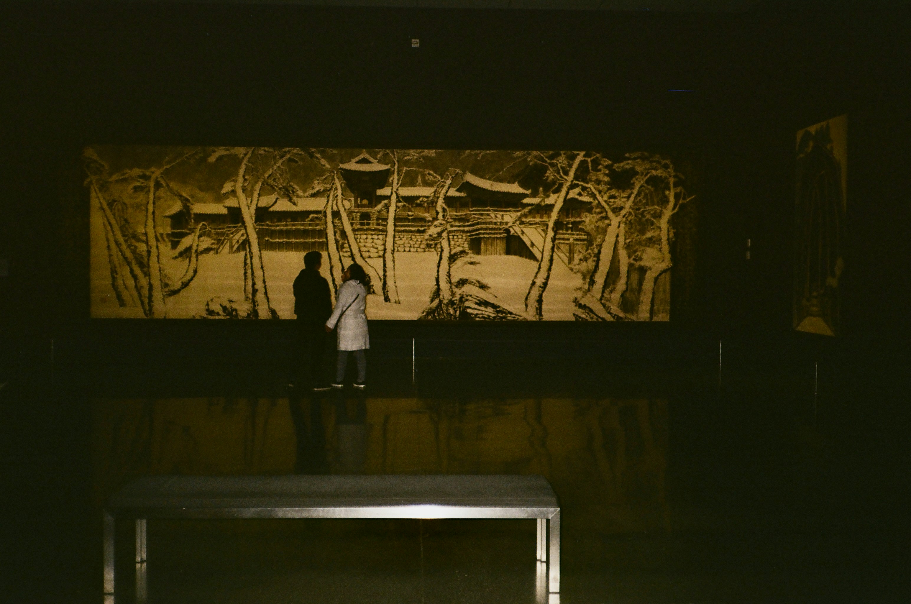 Photo by josephhsing