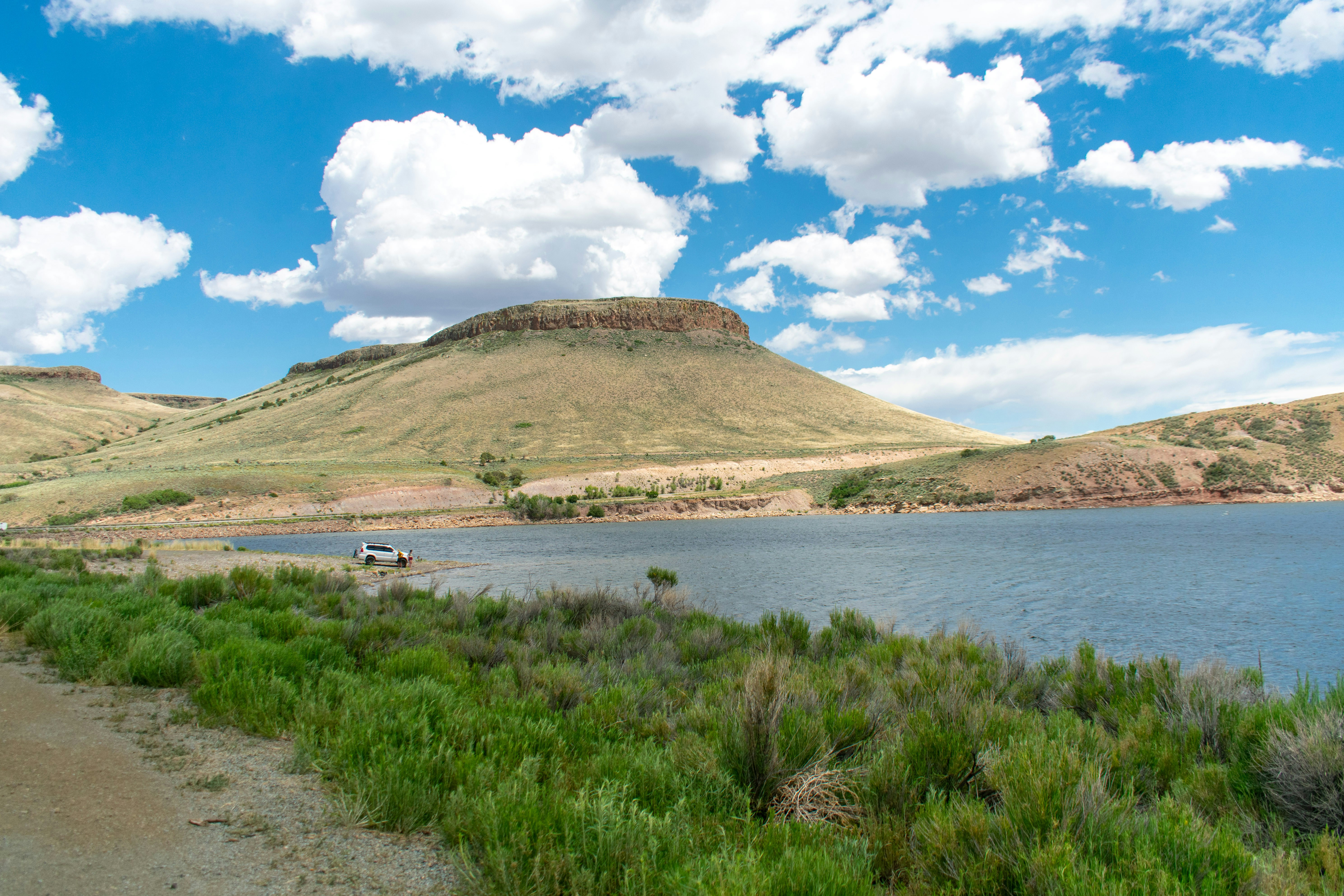 Photo by ukprajapati