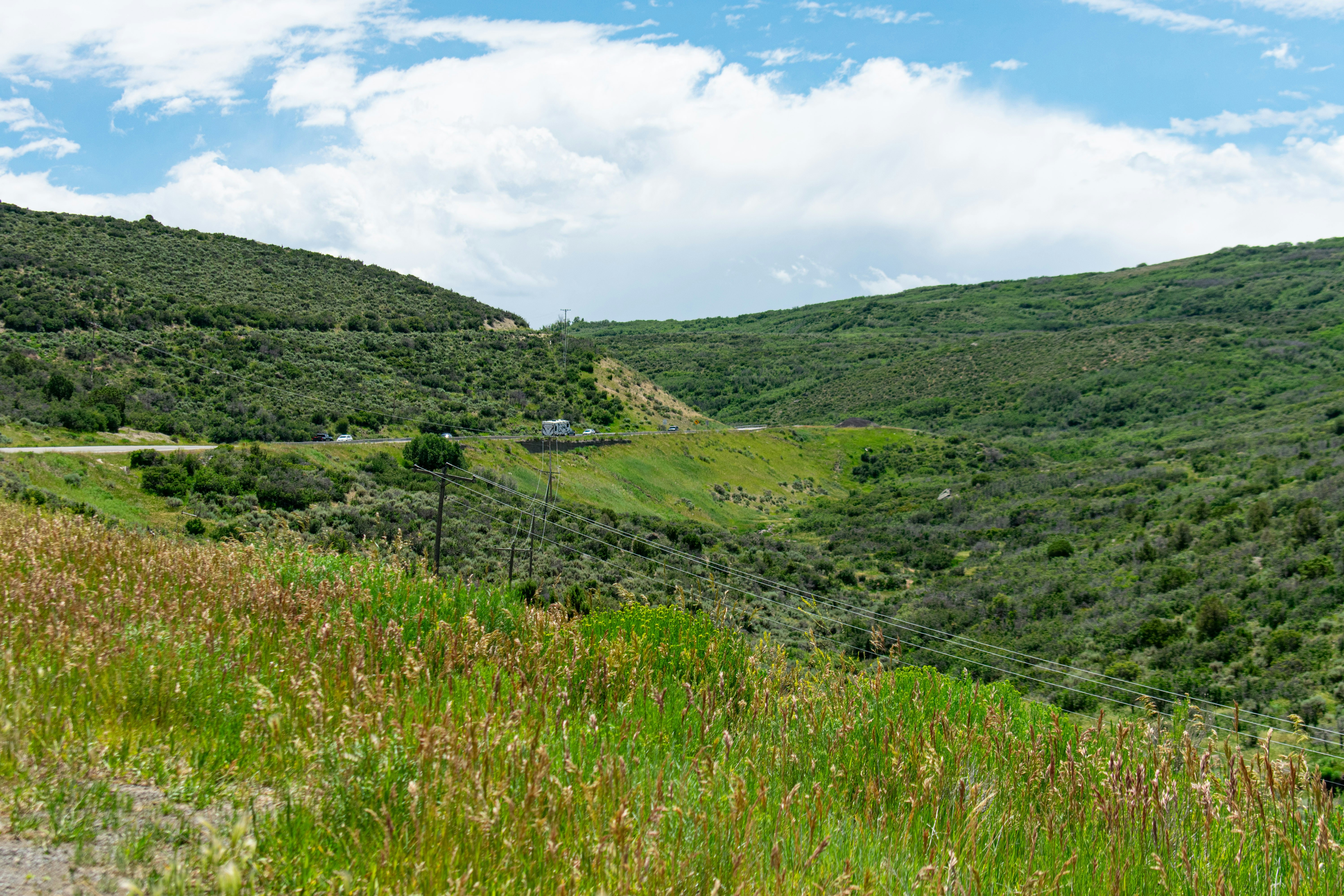 Photo by ukprajapati