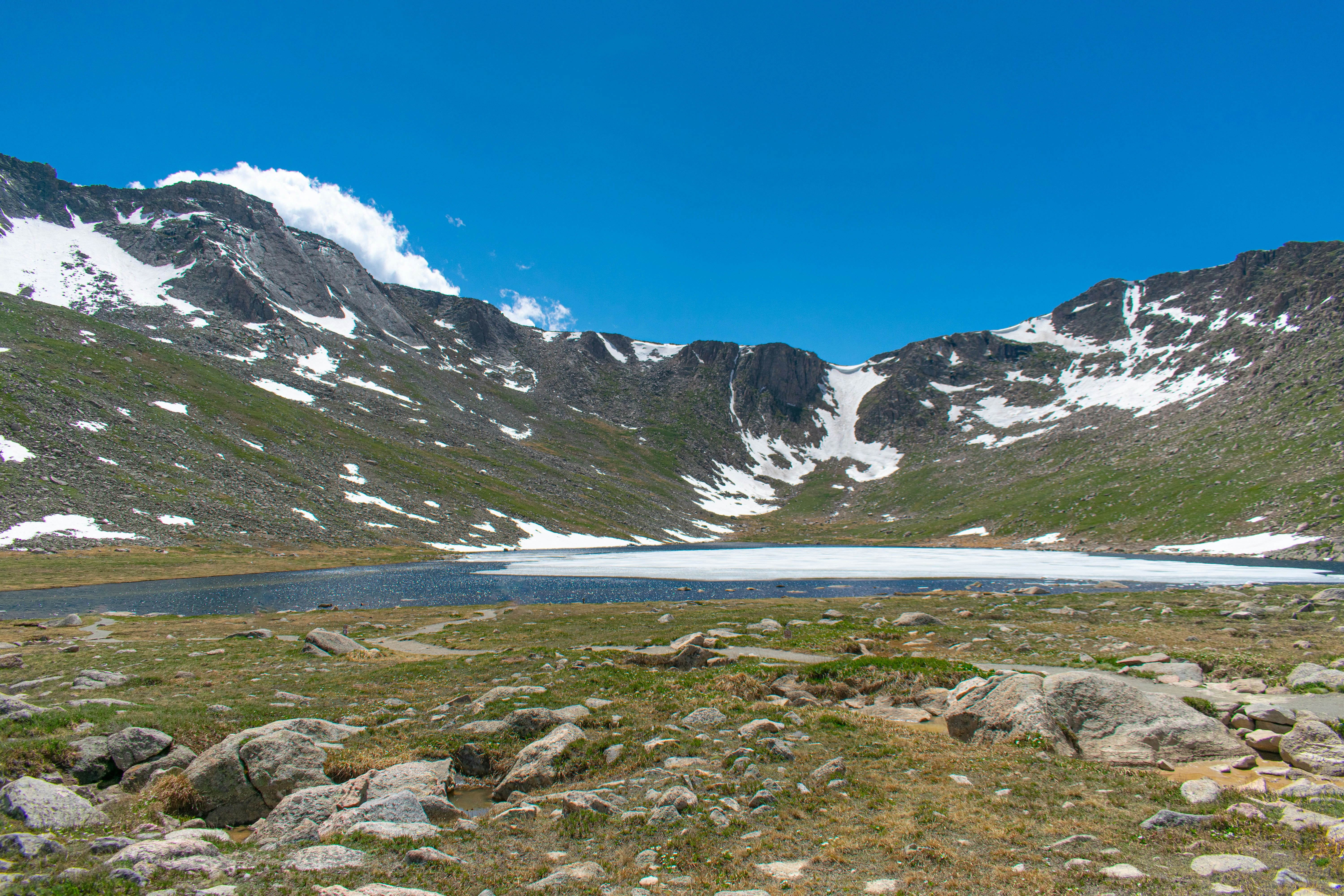 Photo by ukprajapati