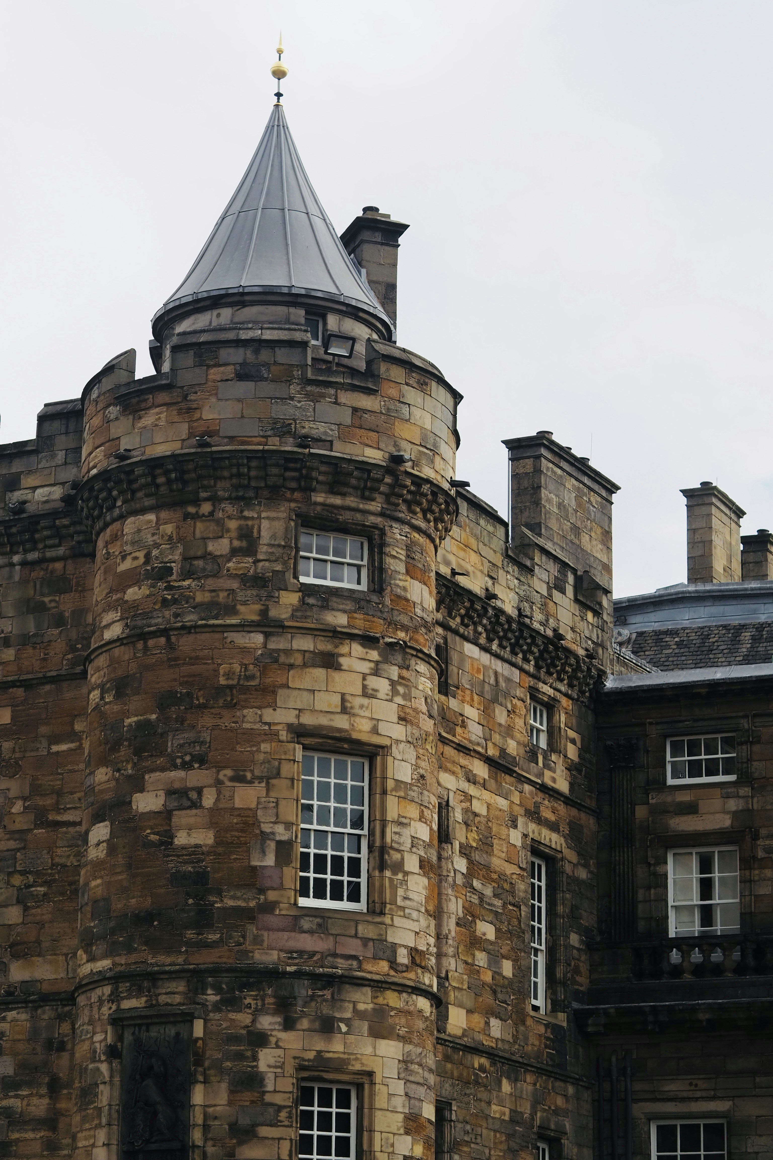 Photo by laurachouette