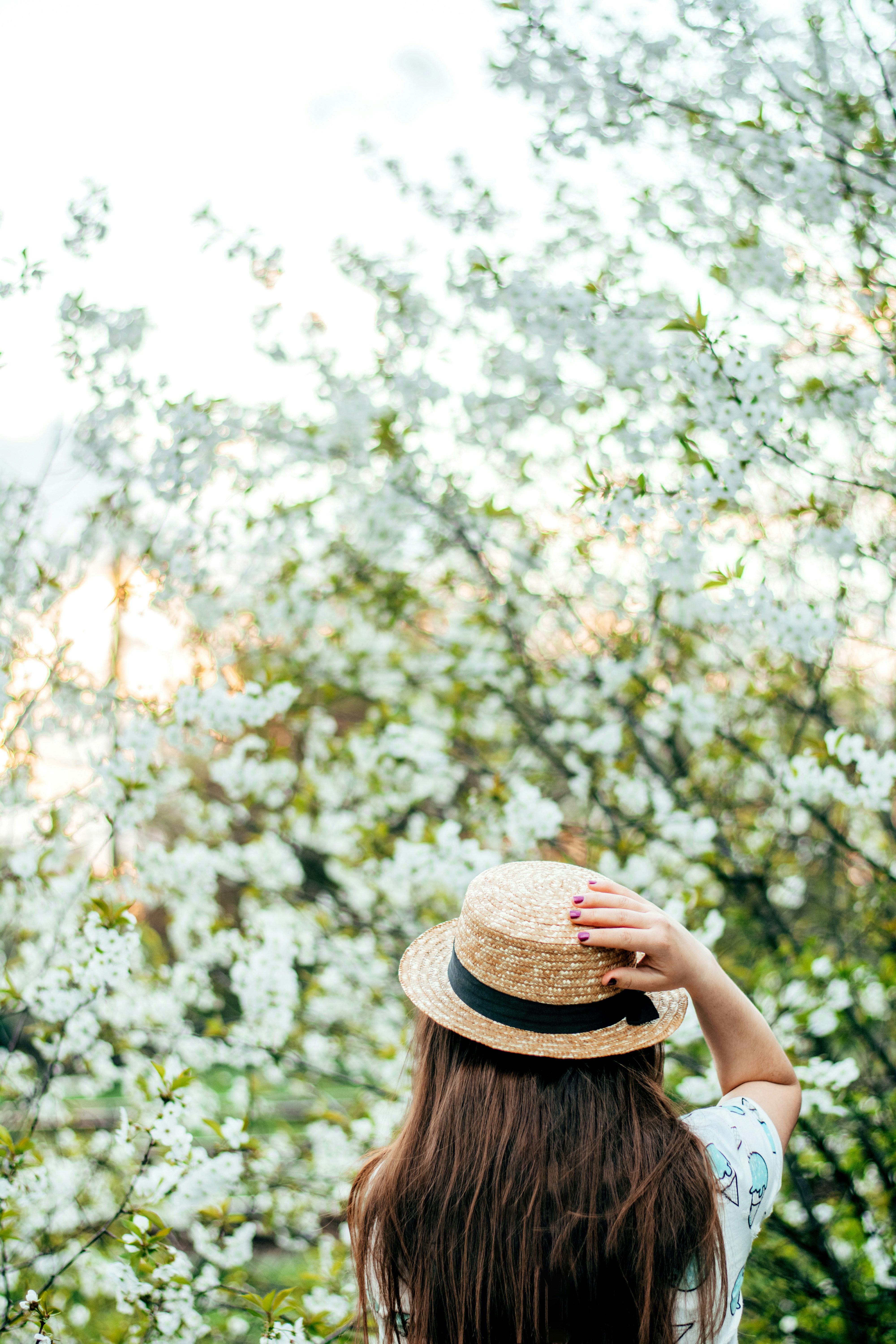 Photo by eugenivy_now