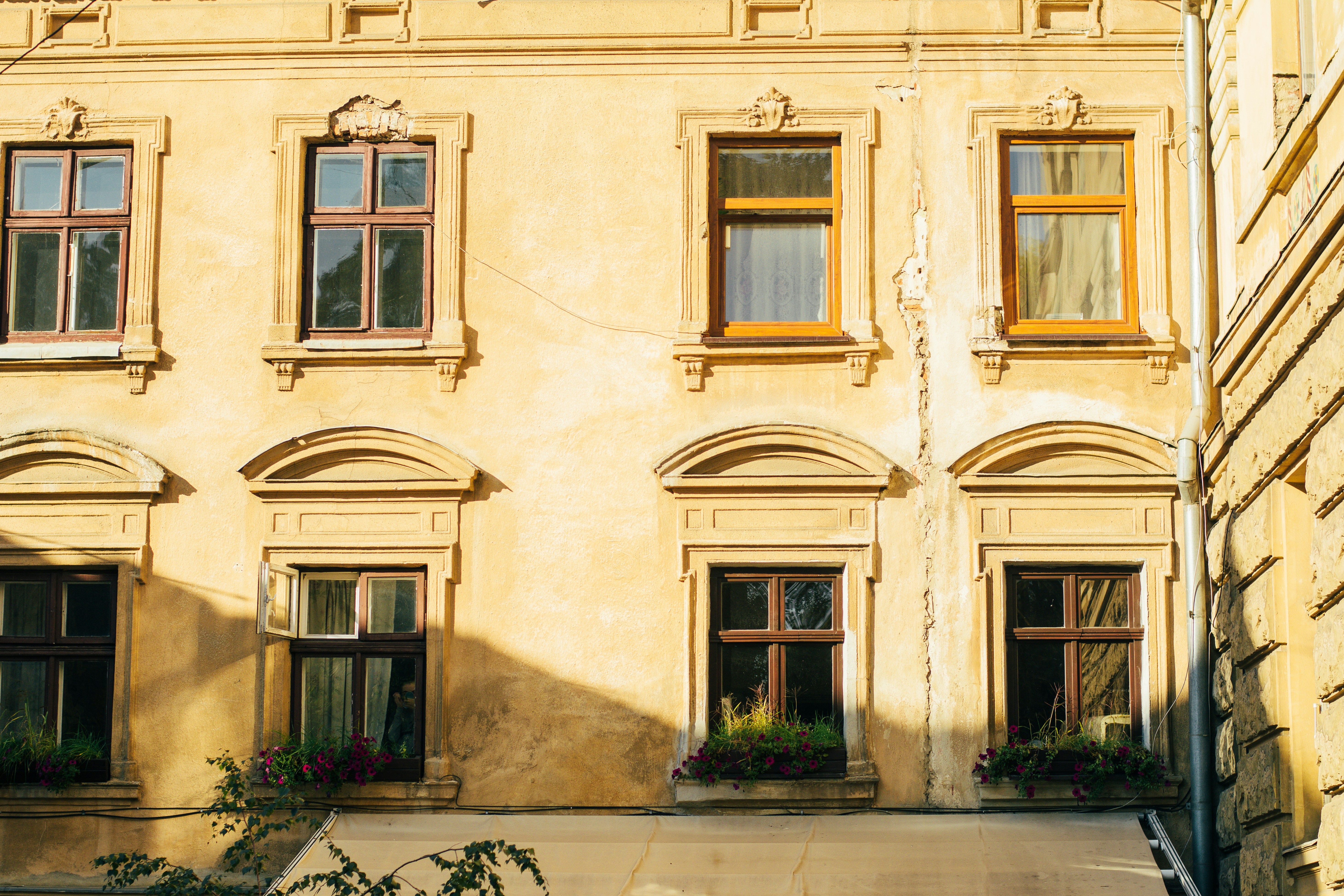 Photo by eugenivy_now