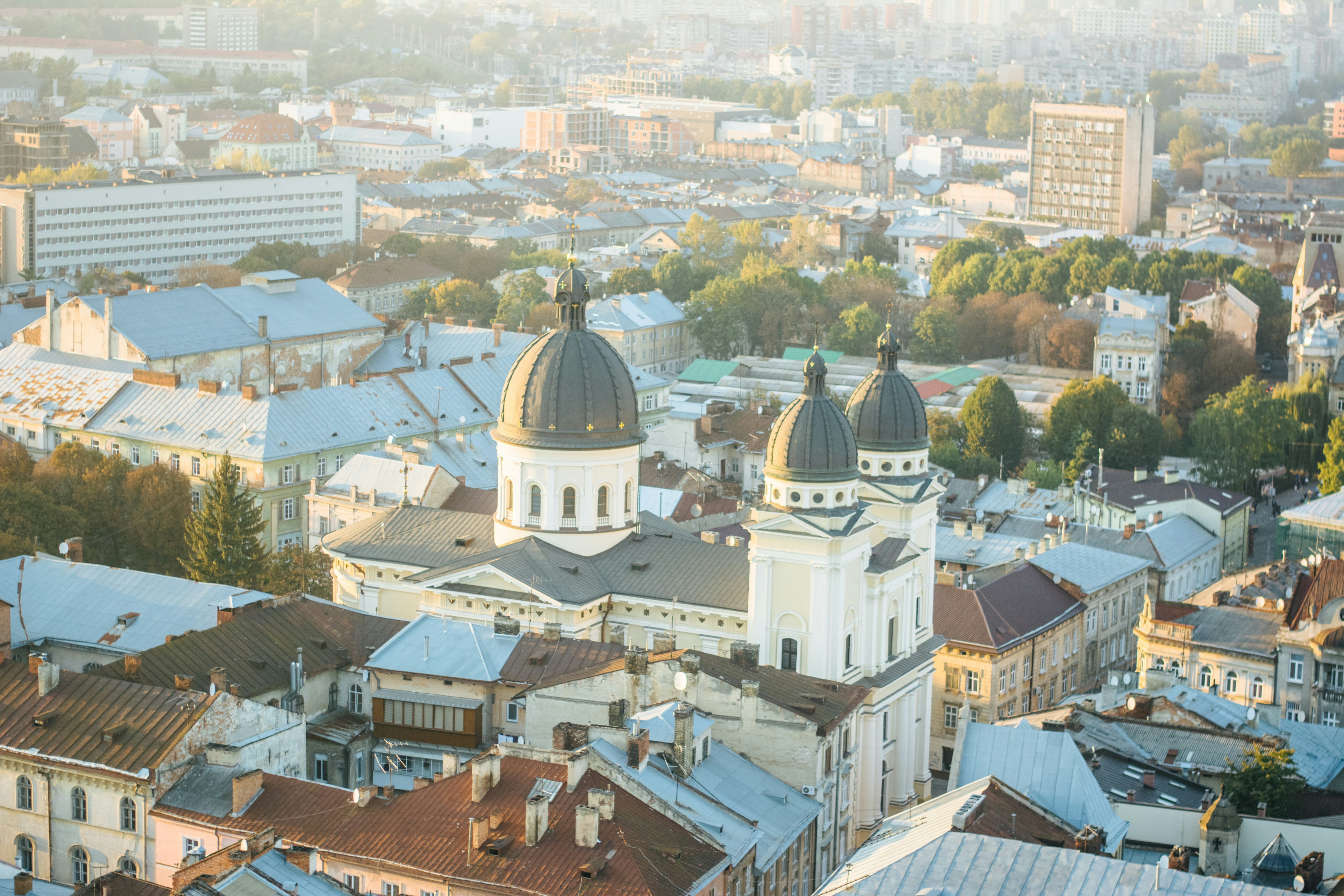 Photo by eugenivy_now